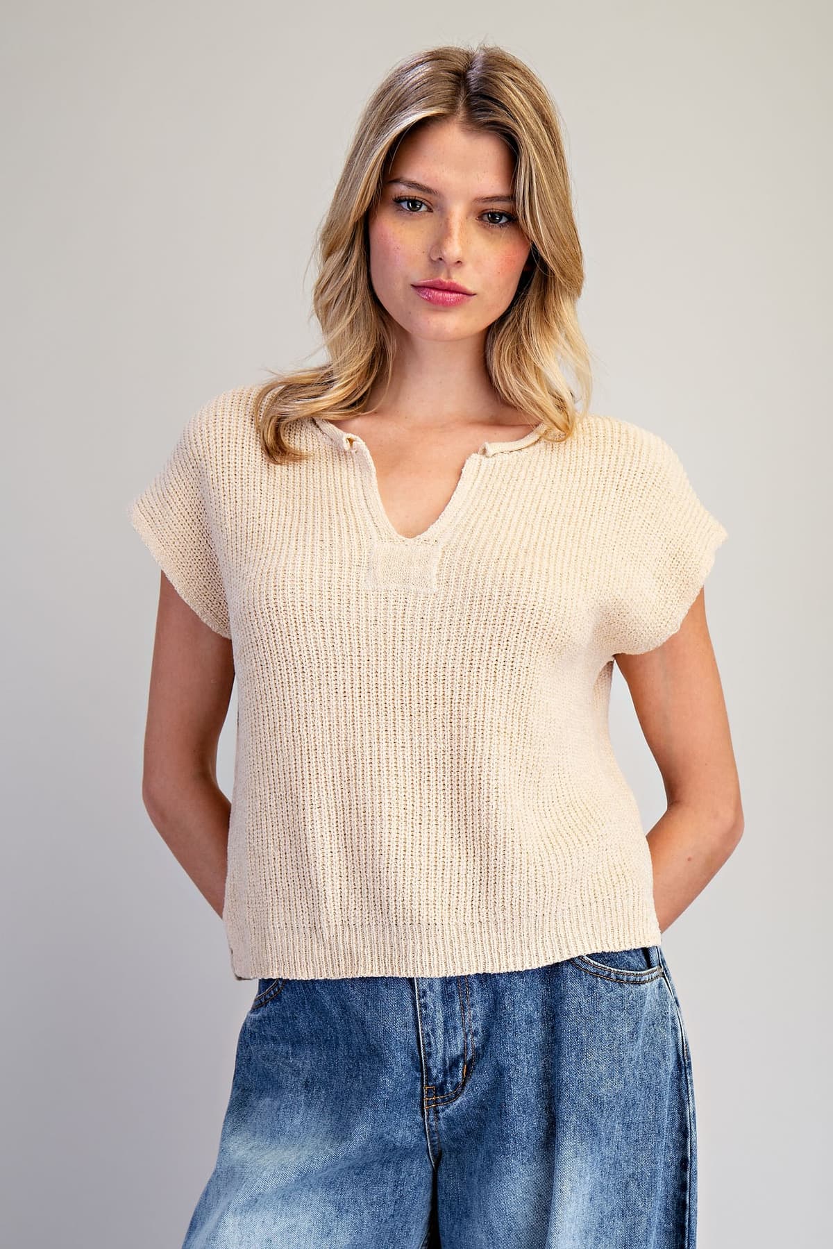 SH15662 - OATMEAL