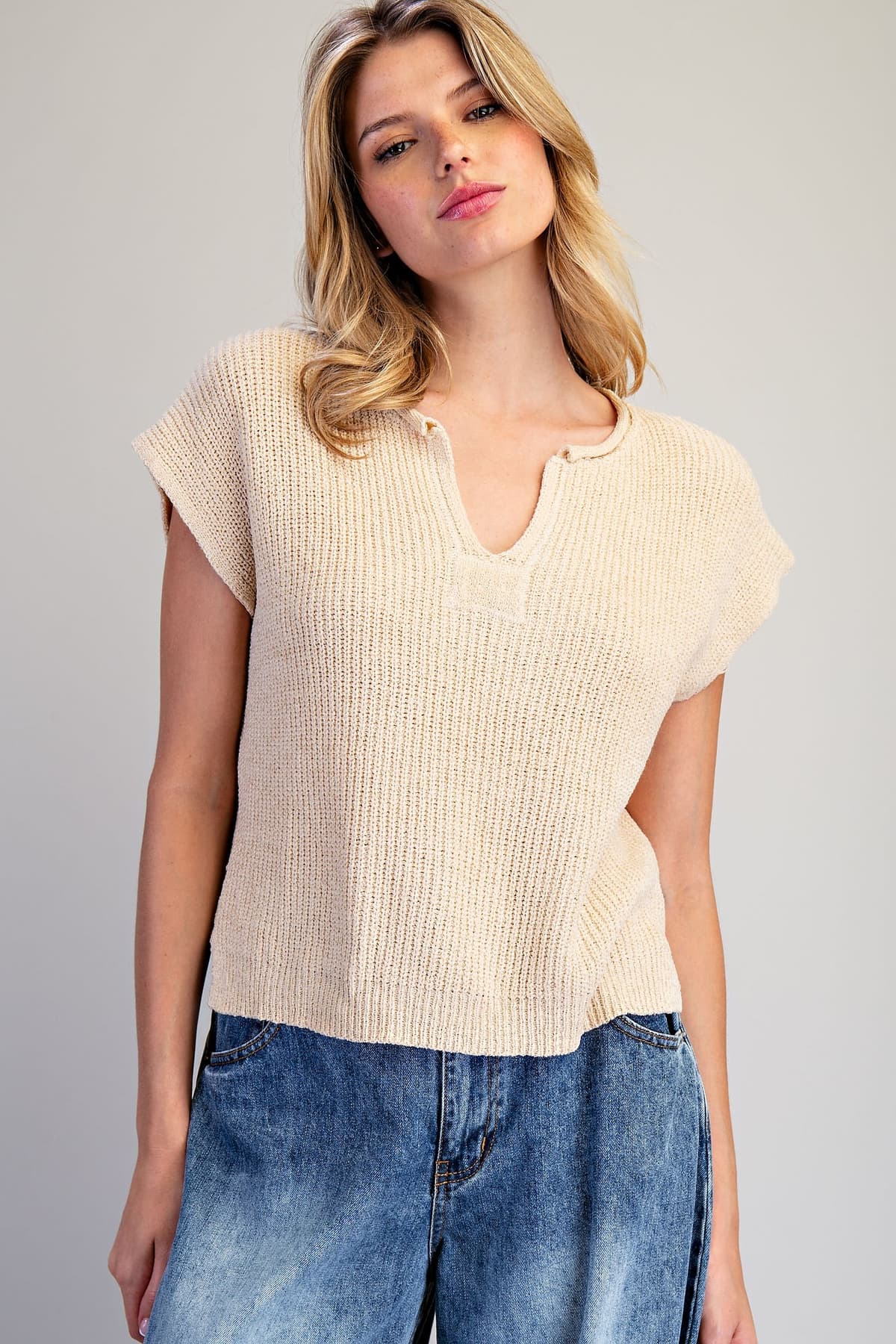 SH15662 - OATMEAL