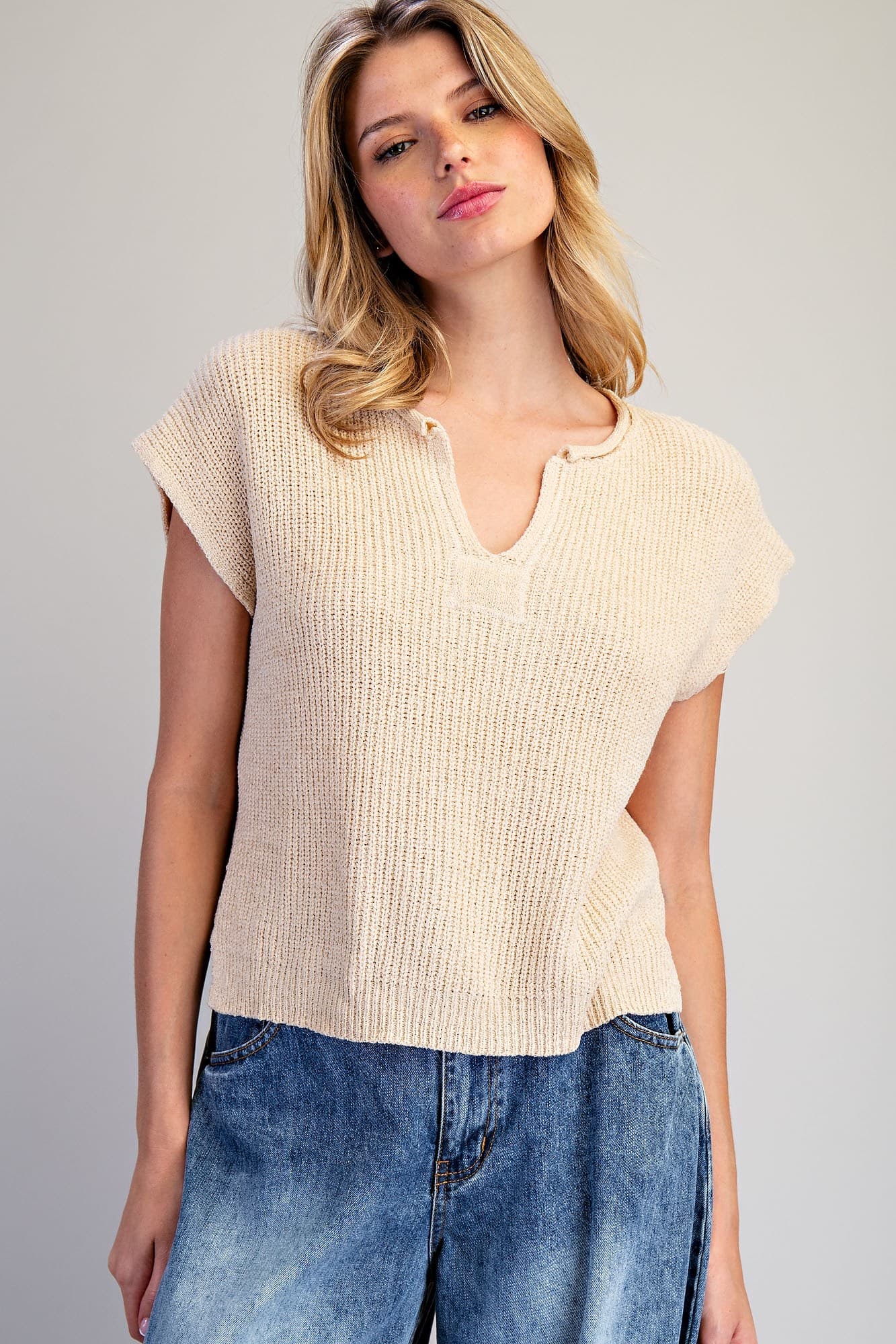 SH15662 - OATMEAL