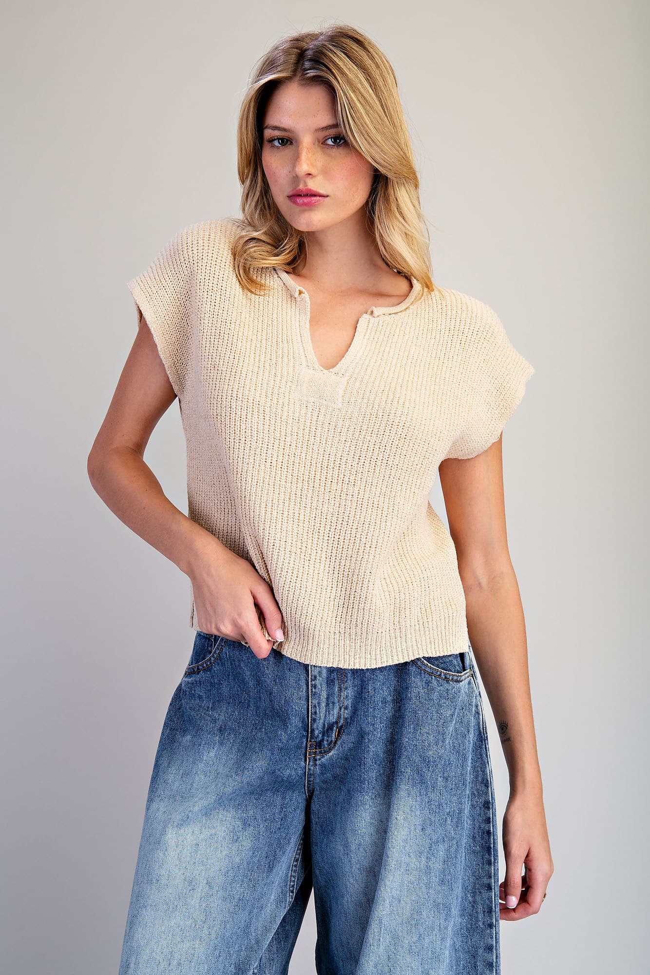 SH15662 - OATMEAL