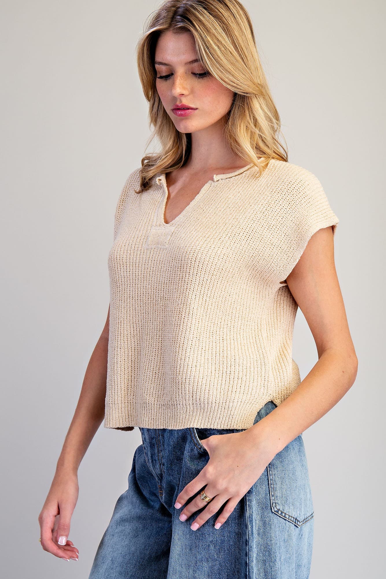SH15662 - OATMEAL