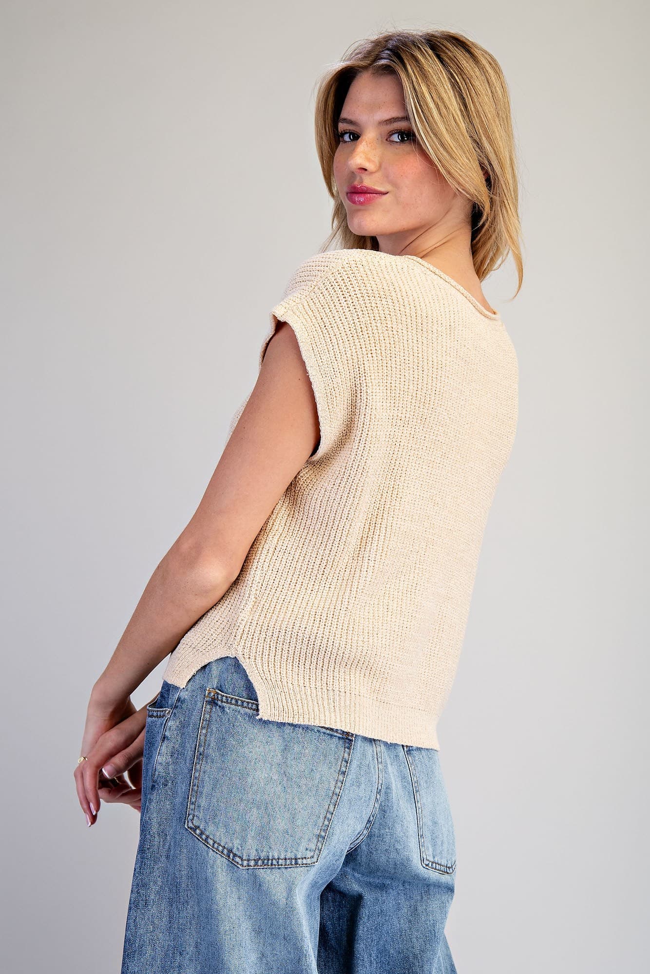 SH15662 - OATMEAL
