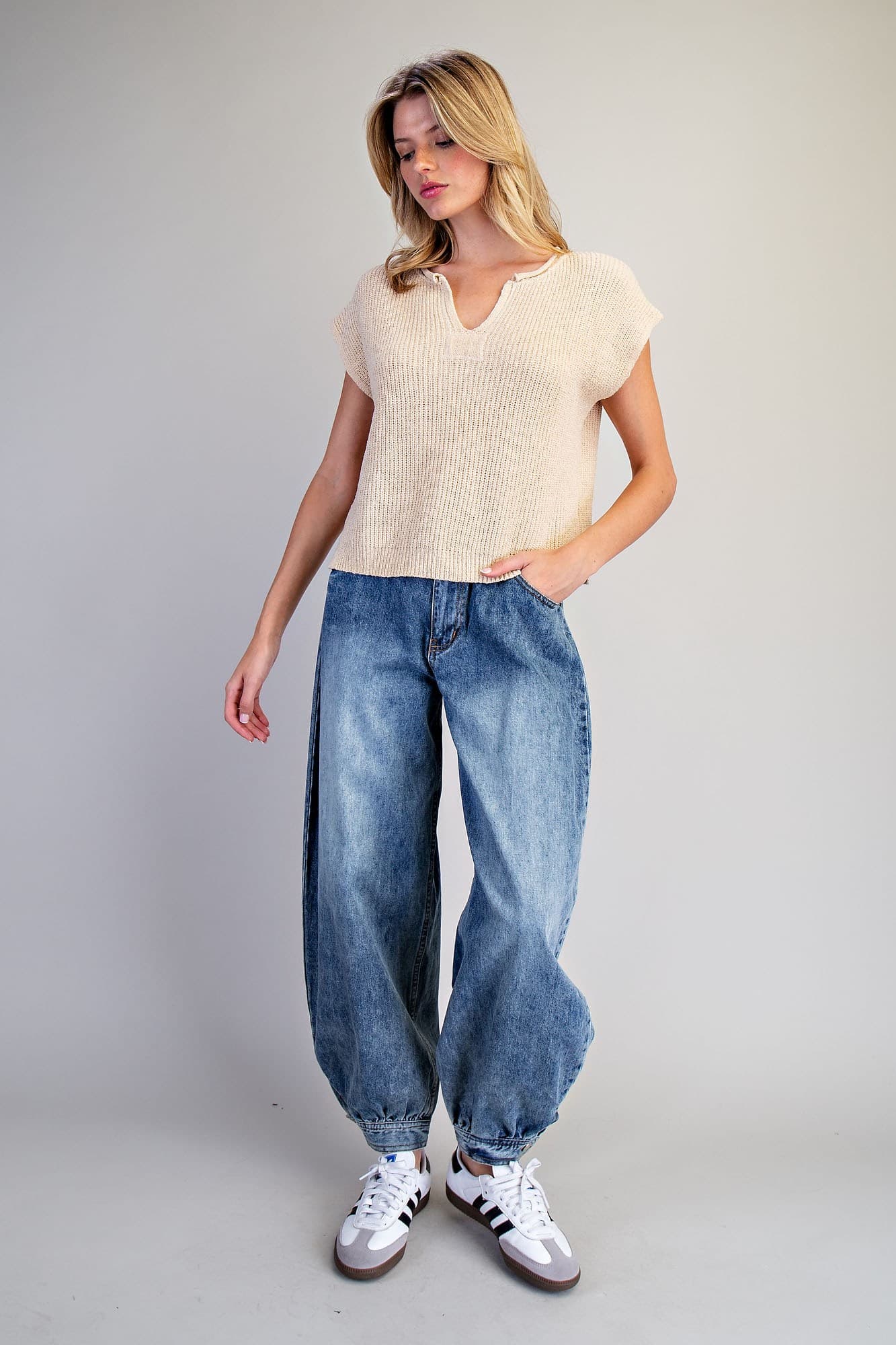 SH15662 - OATMEAL