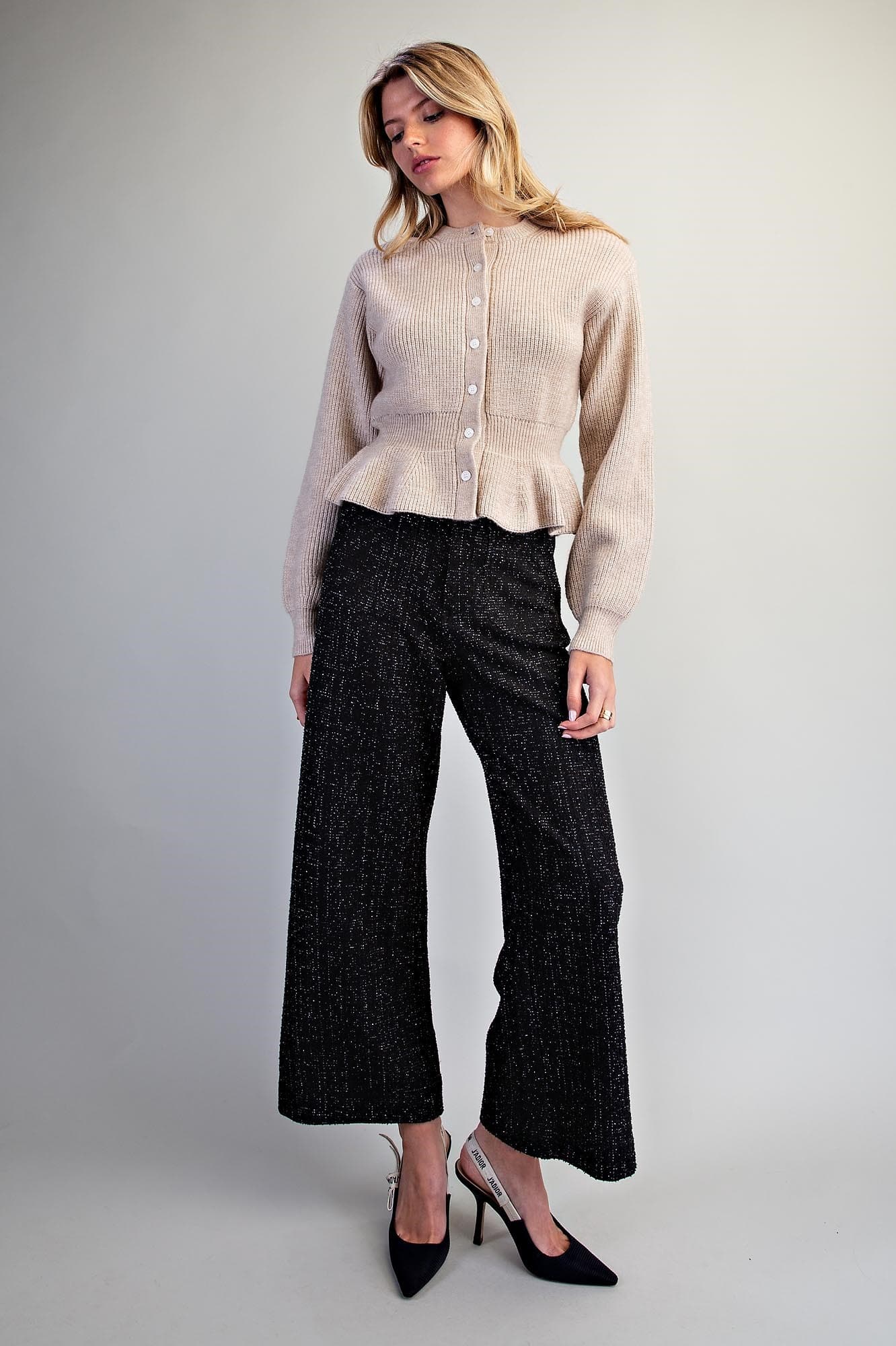 SJK16374 - OATMEAL