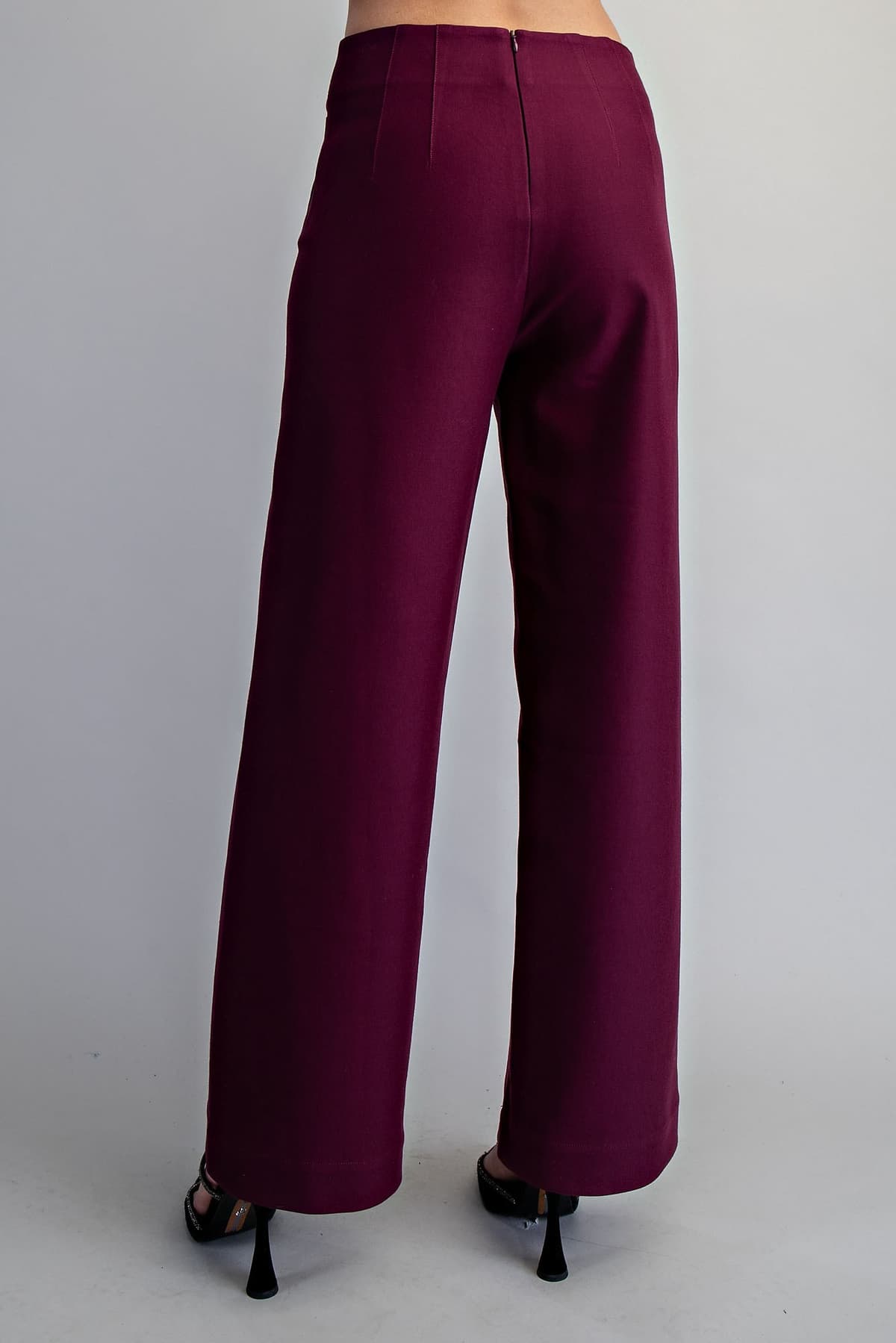 PK16429 - SANGRIA