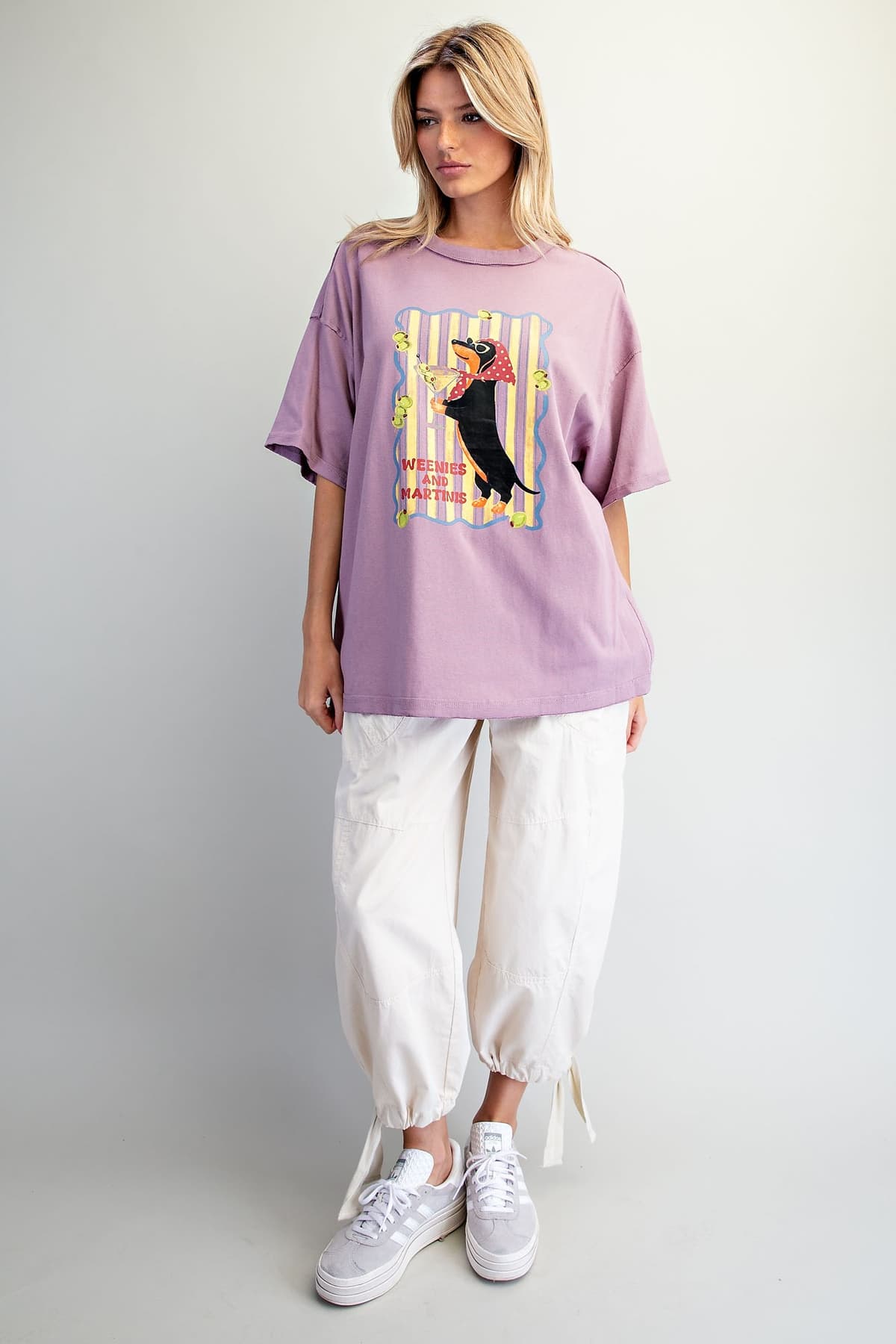 TH17018 - WILD BERRY