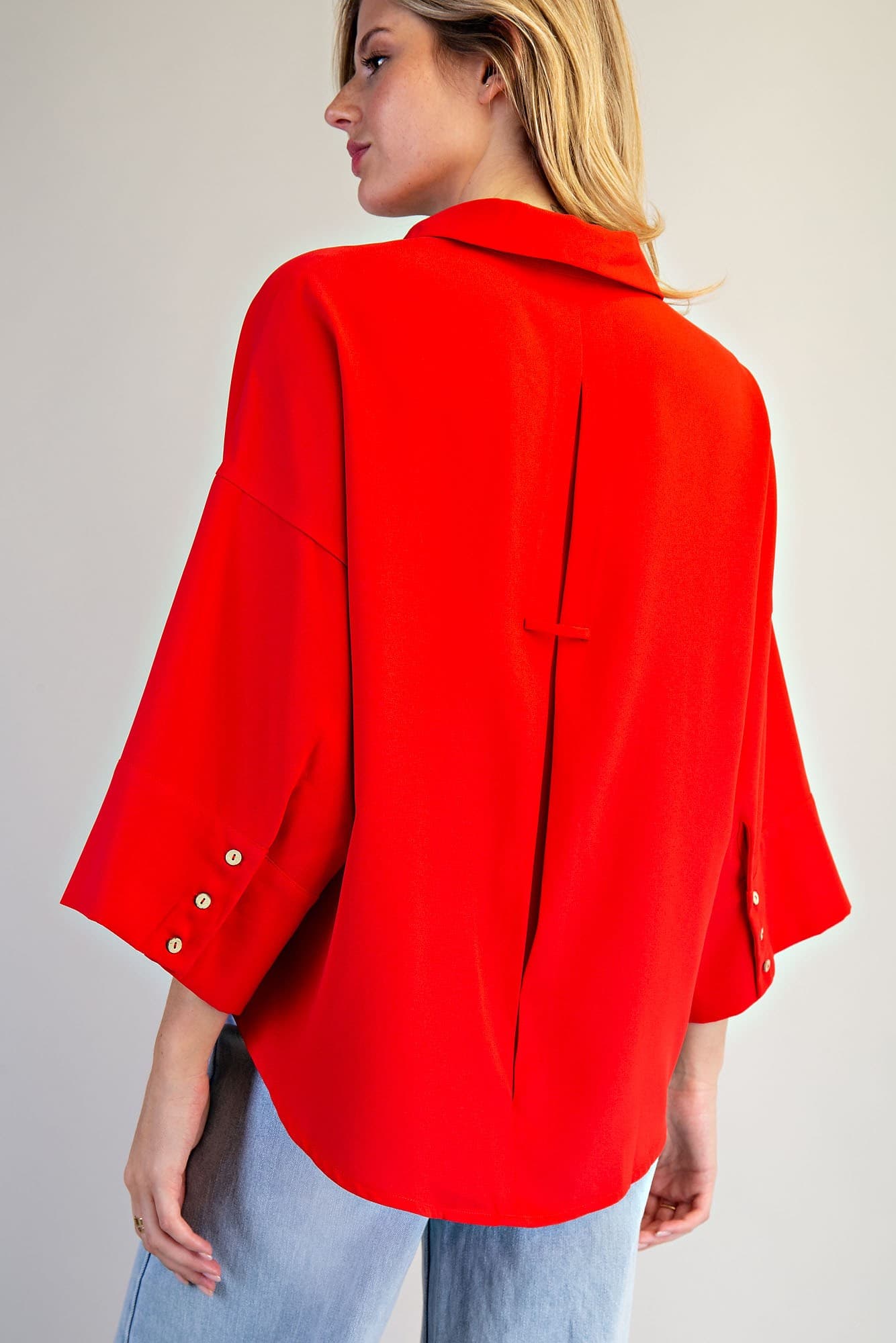 TK16777 - TOMATO