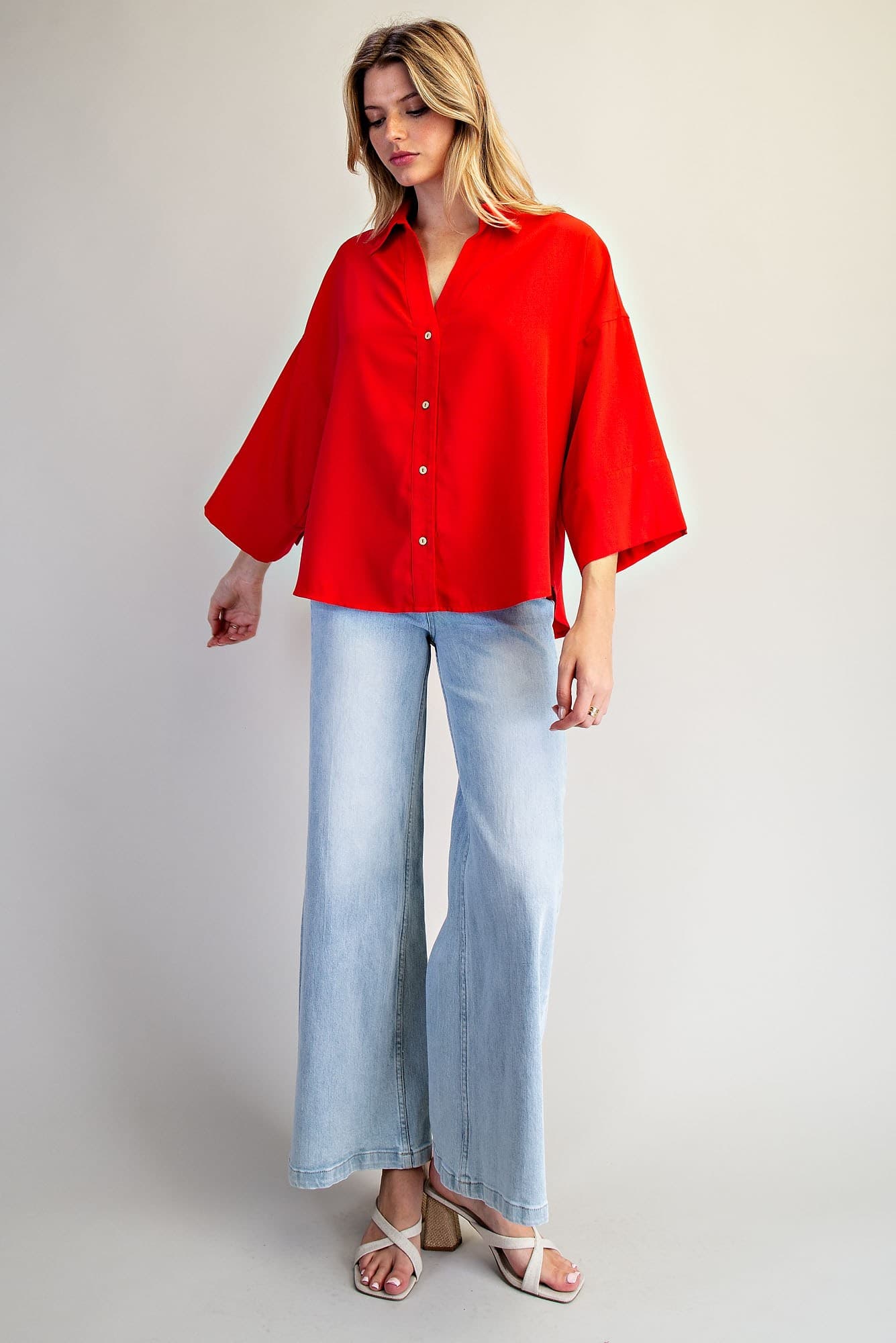 TK16777 - TOMATO