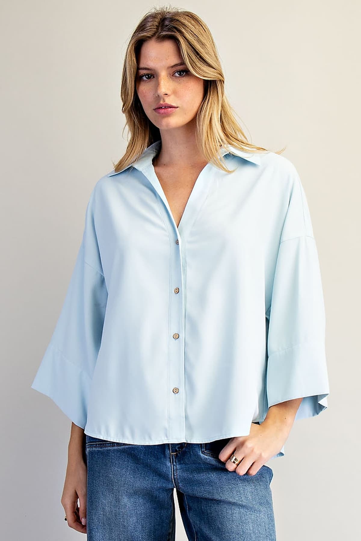 TK16777 - PERIWINKLE