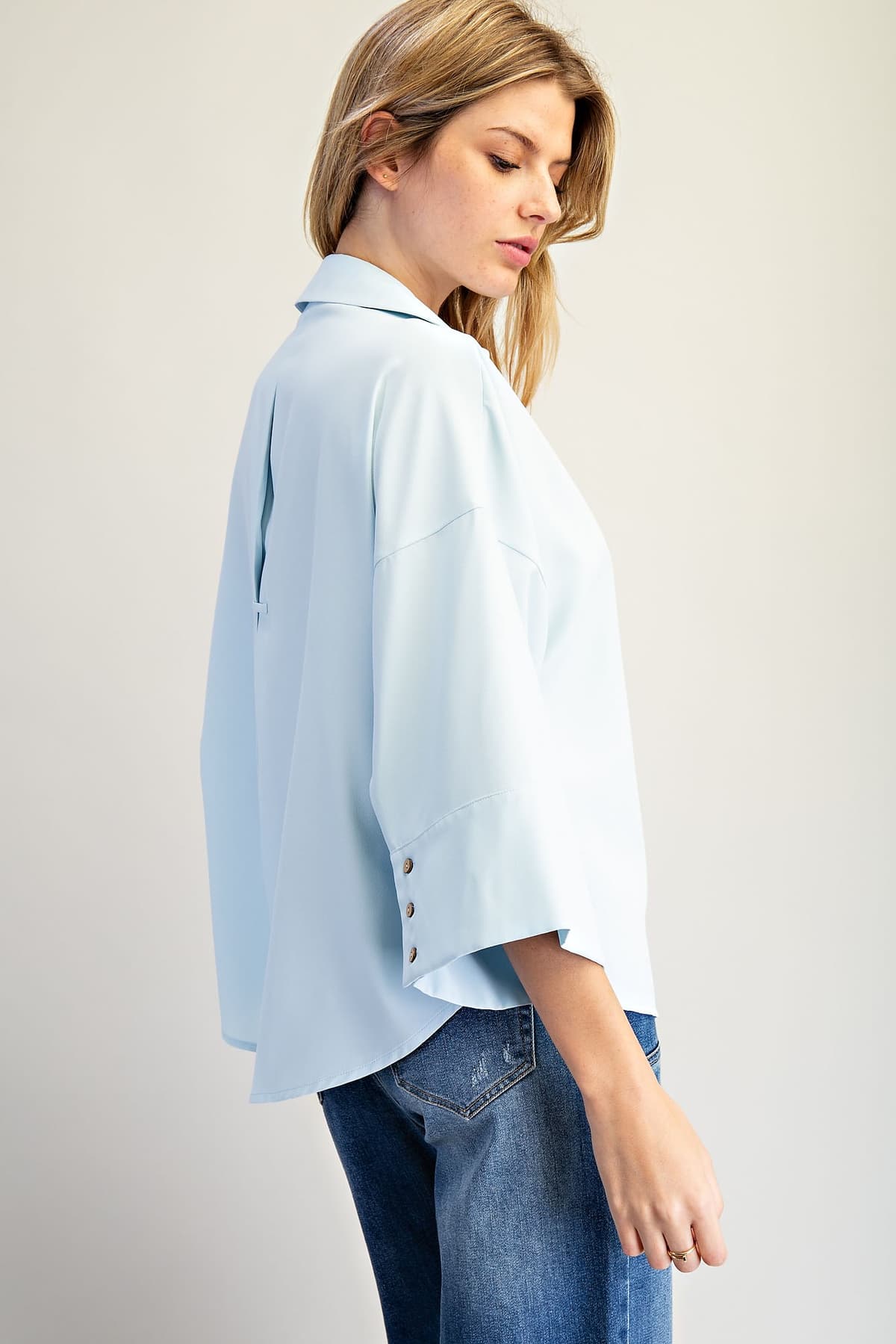 TK16777 - PERIWINKLE
