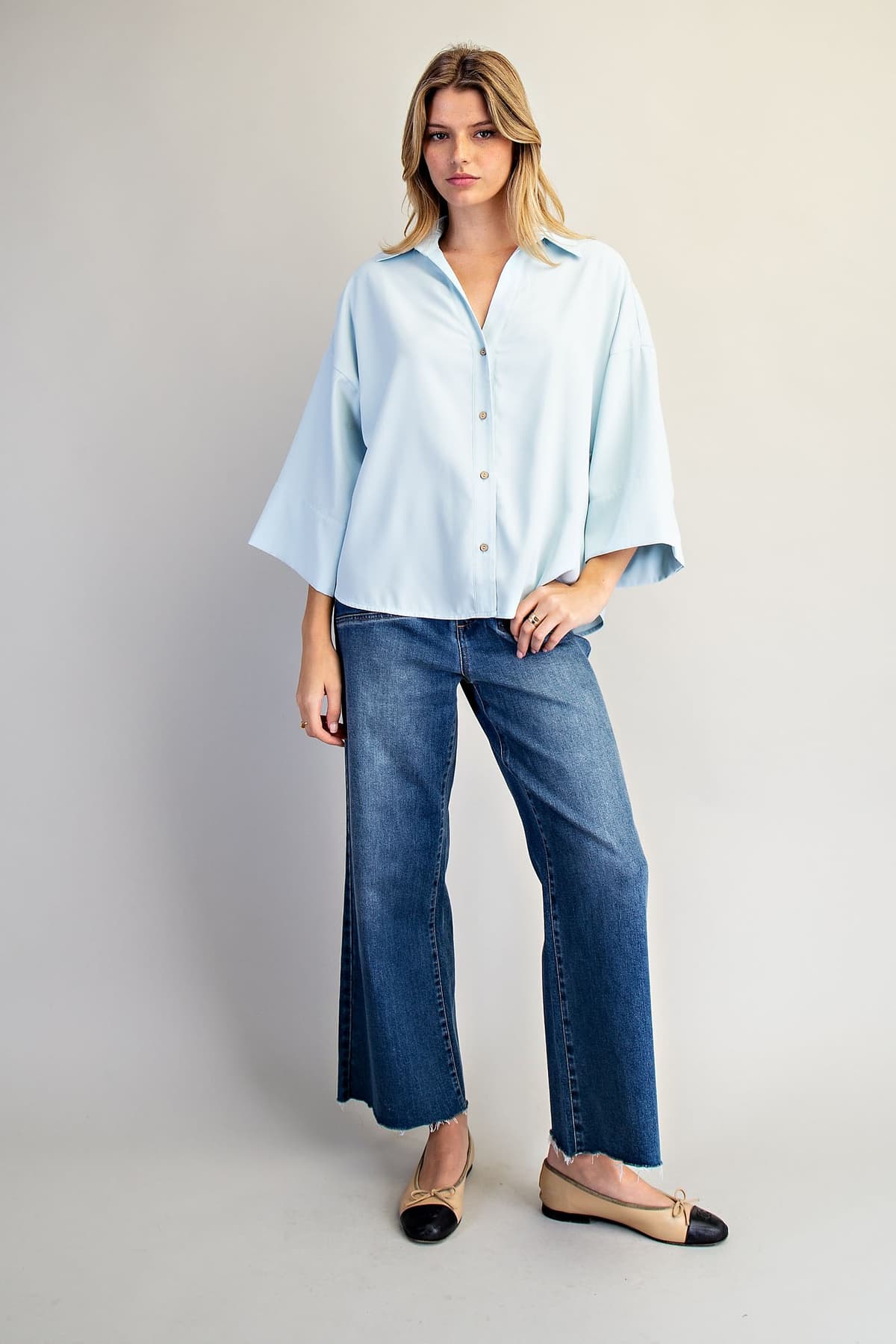 TK16777 - PERIWINKLE