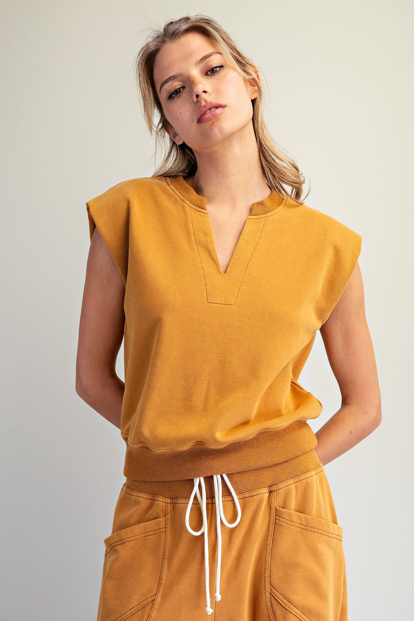 TK16313 - TOFFEE