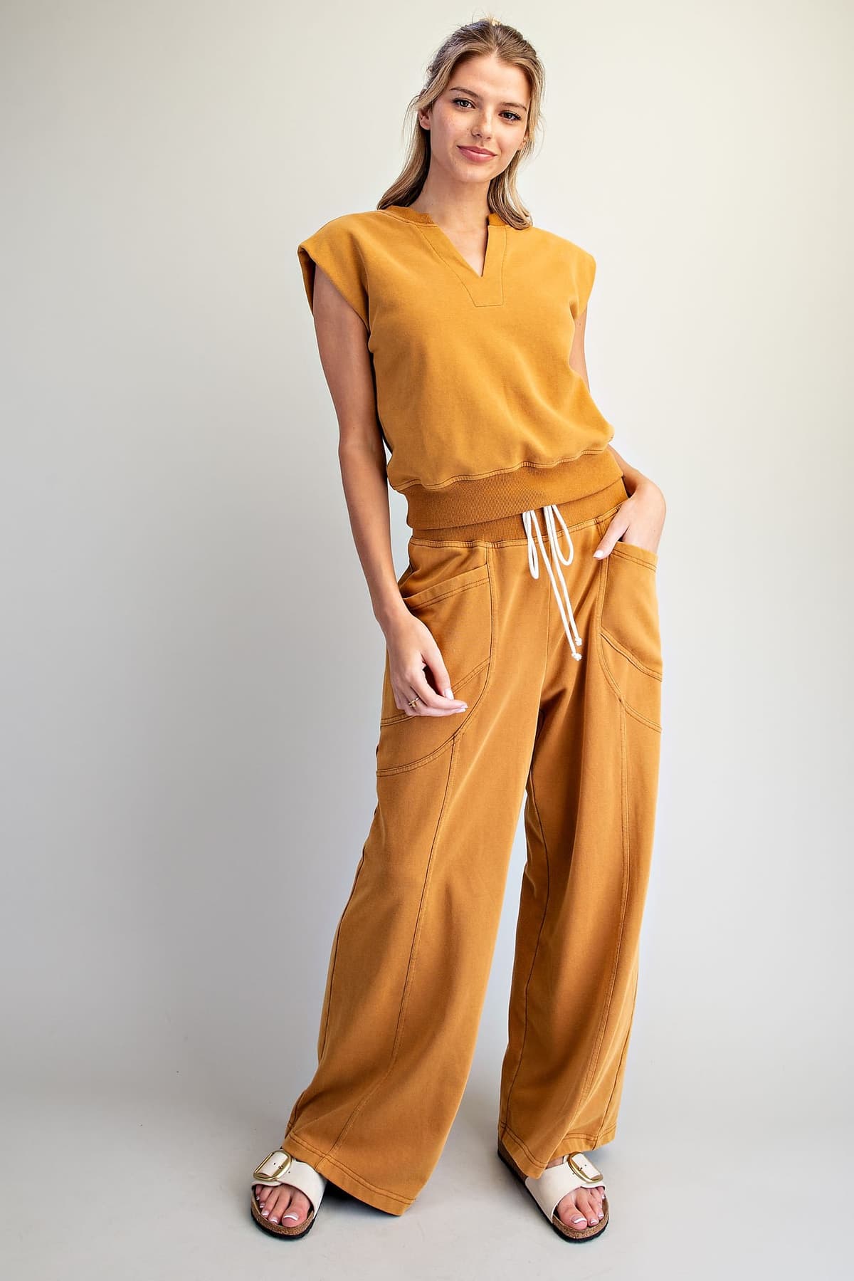 TK16313 - TOFFEE