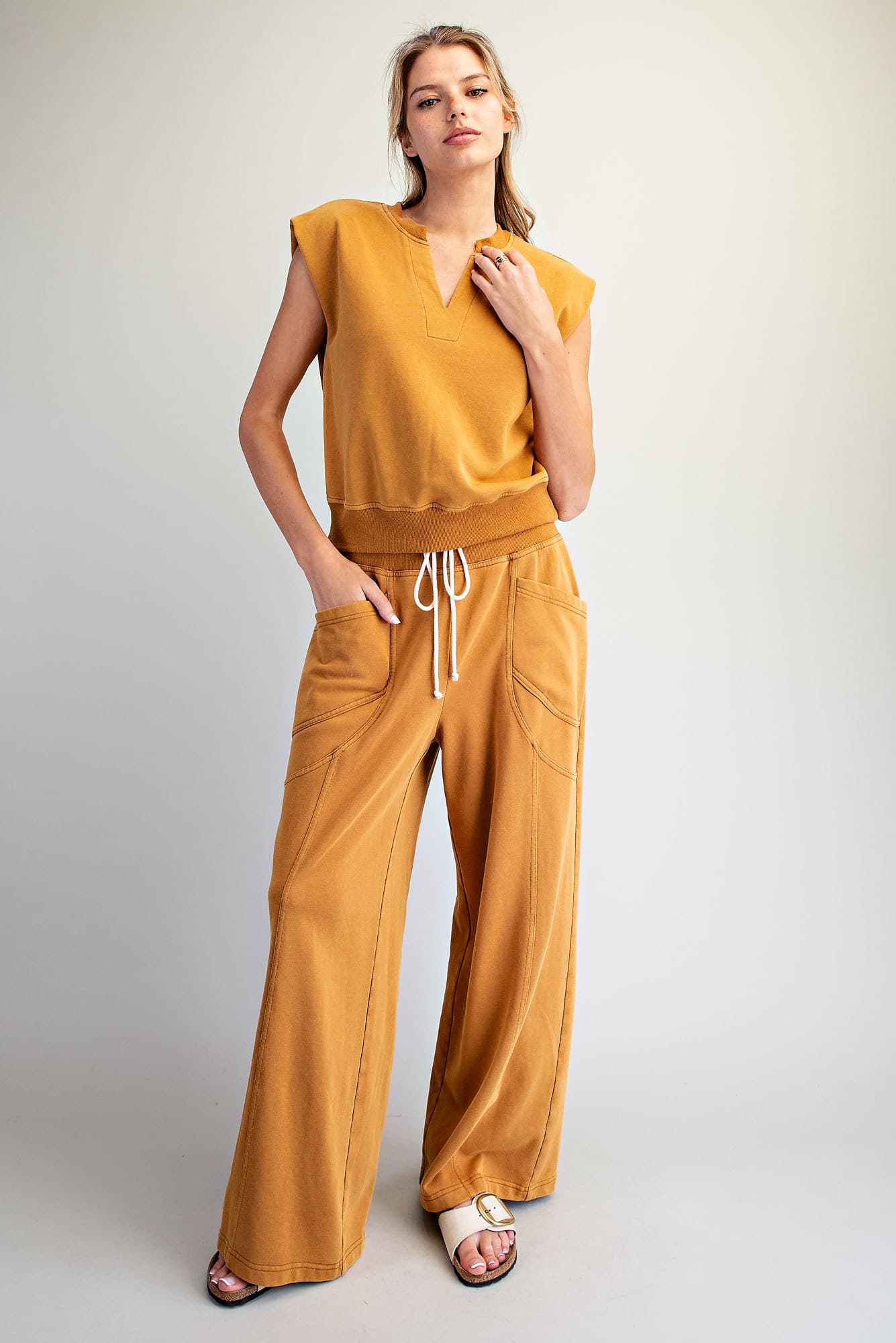 PK16691 - TOFFEE