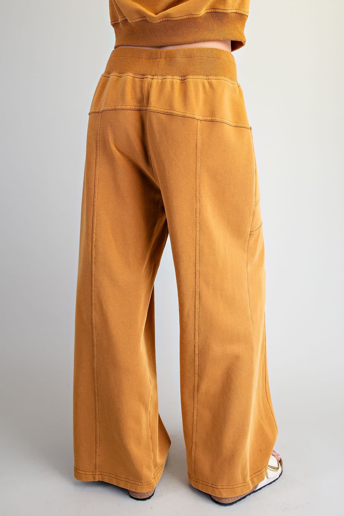 PK16691 - TOFFEE