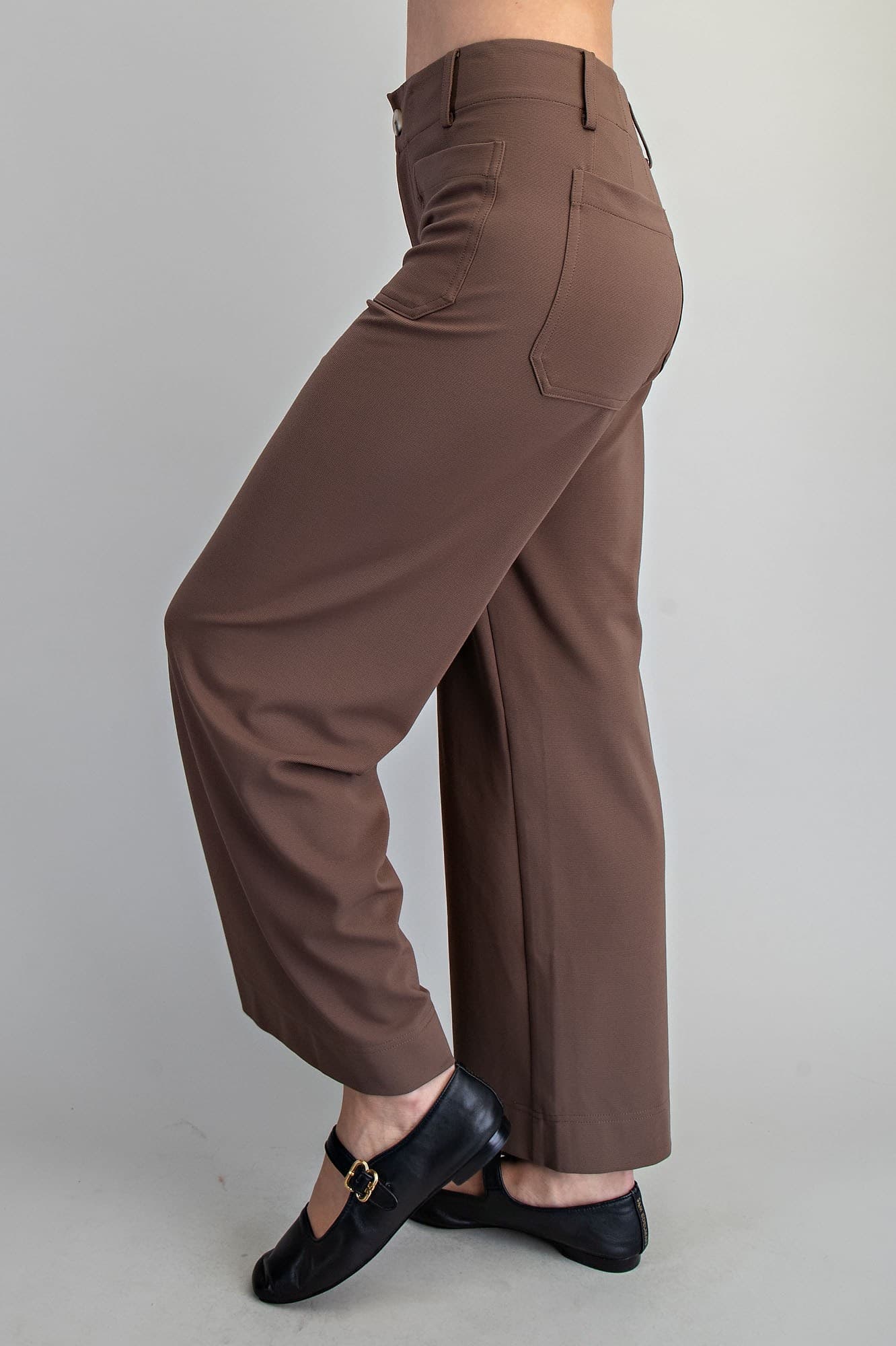PK16767 - COCO