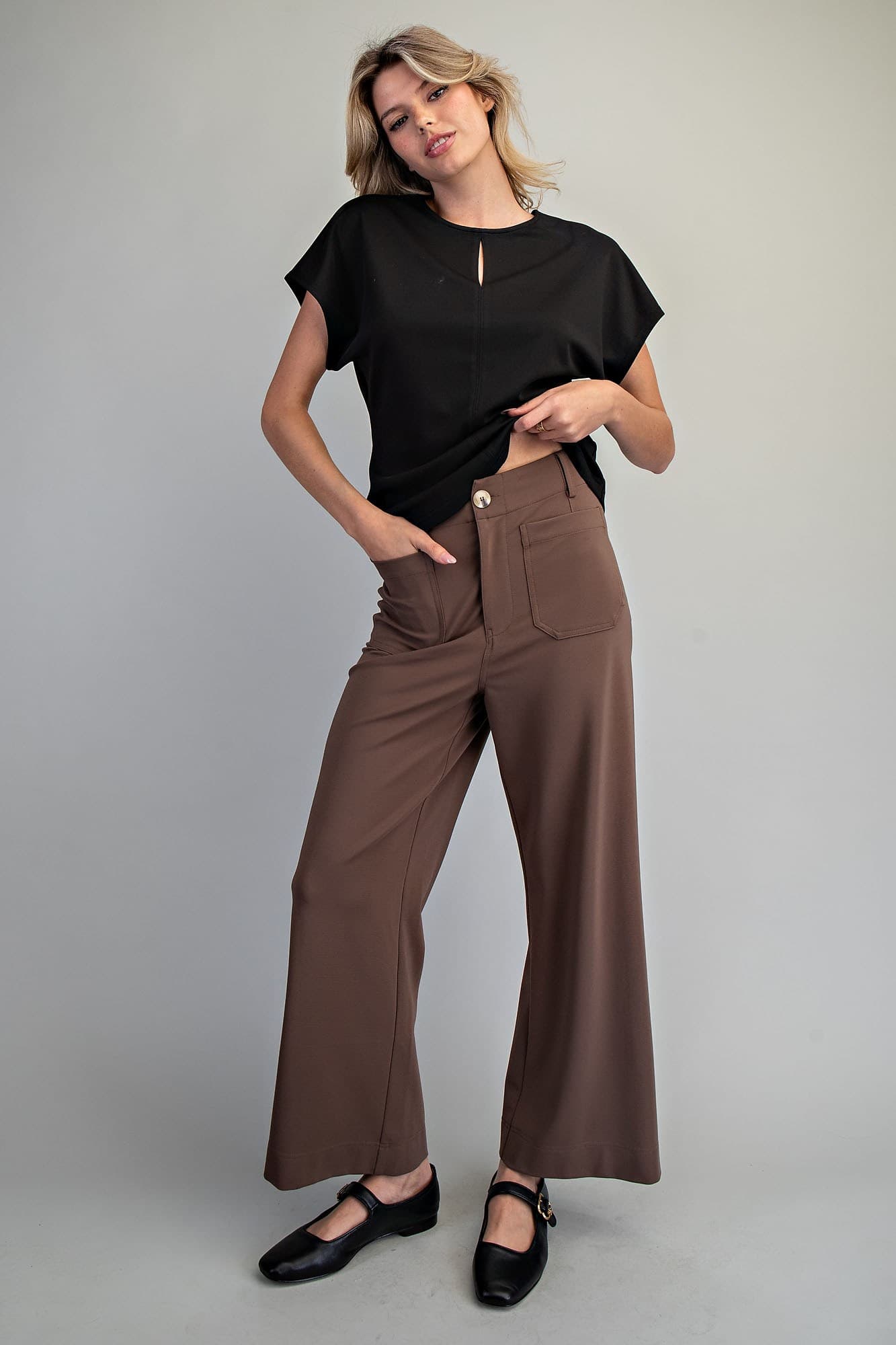 PK16767 - COCO