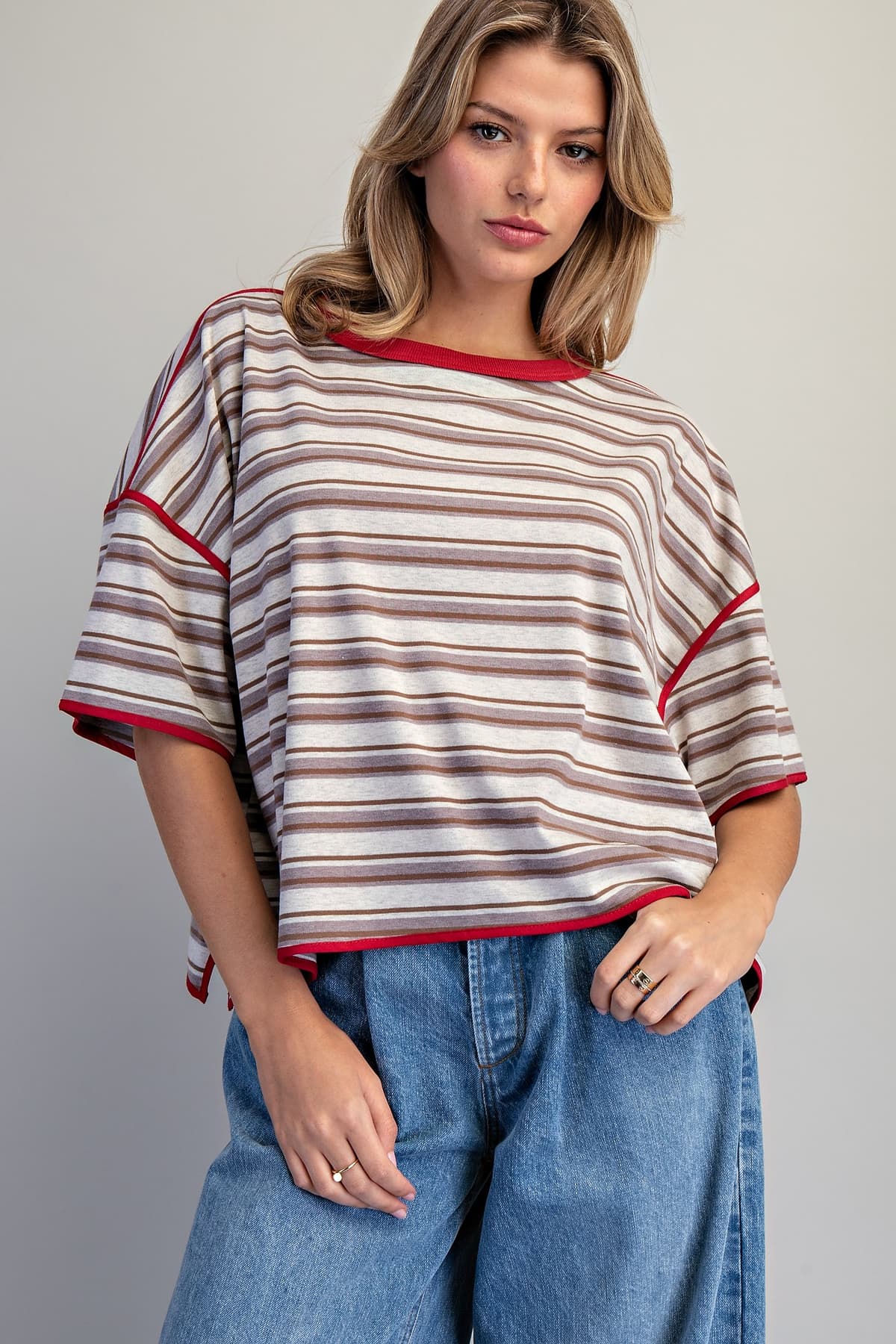 TH17009 - COCO