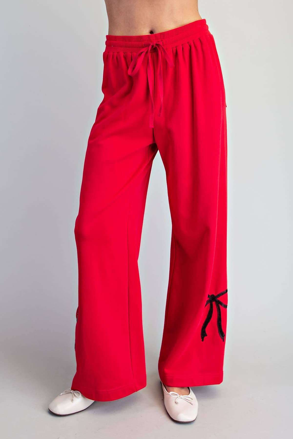 PH15873 - BERRY RED