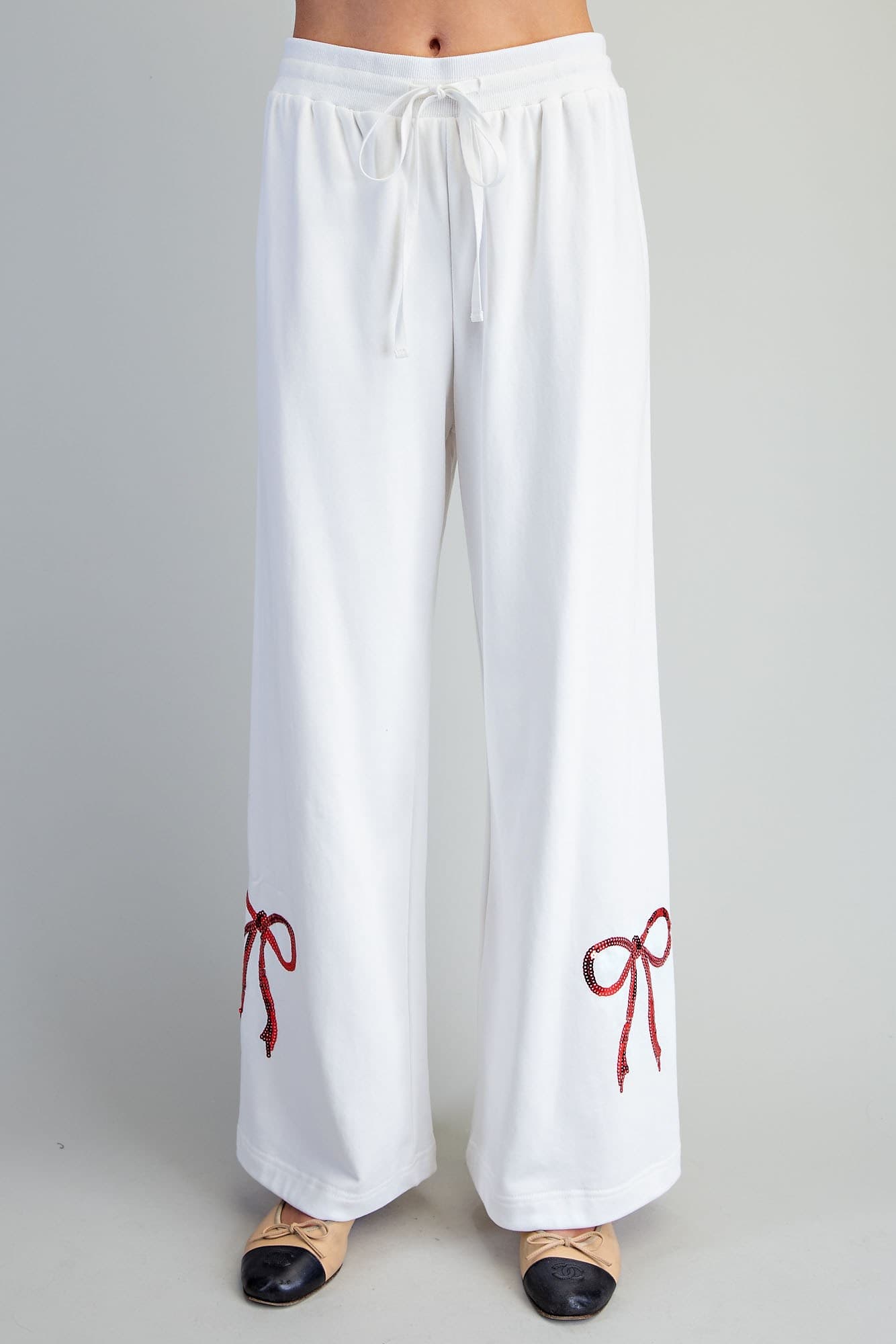 PH15873 - OFF WHITE