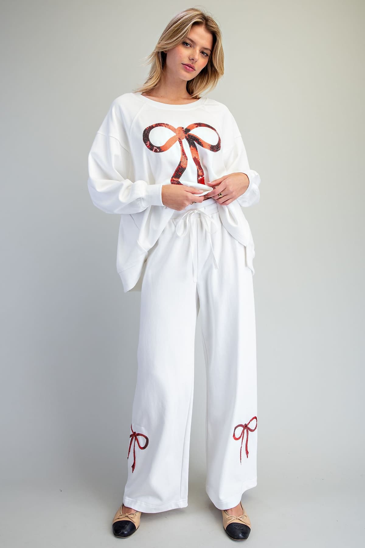 PH15873 - OFF WHITE