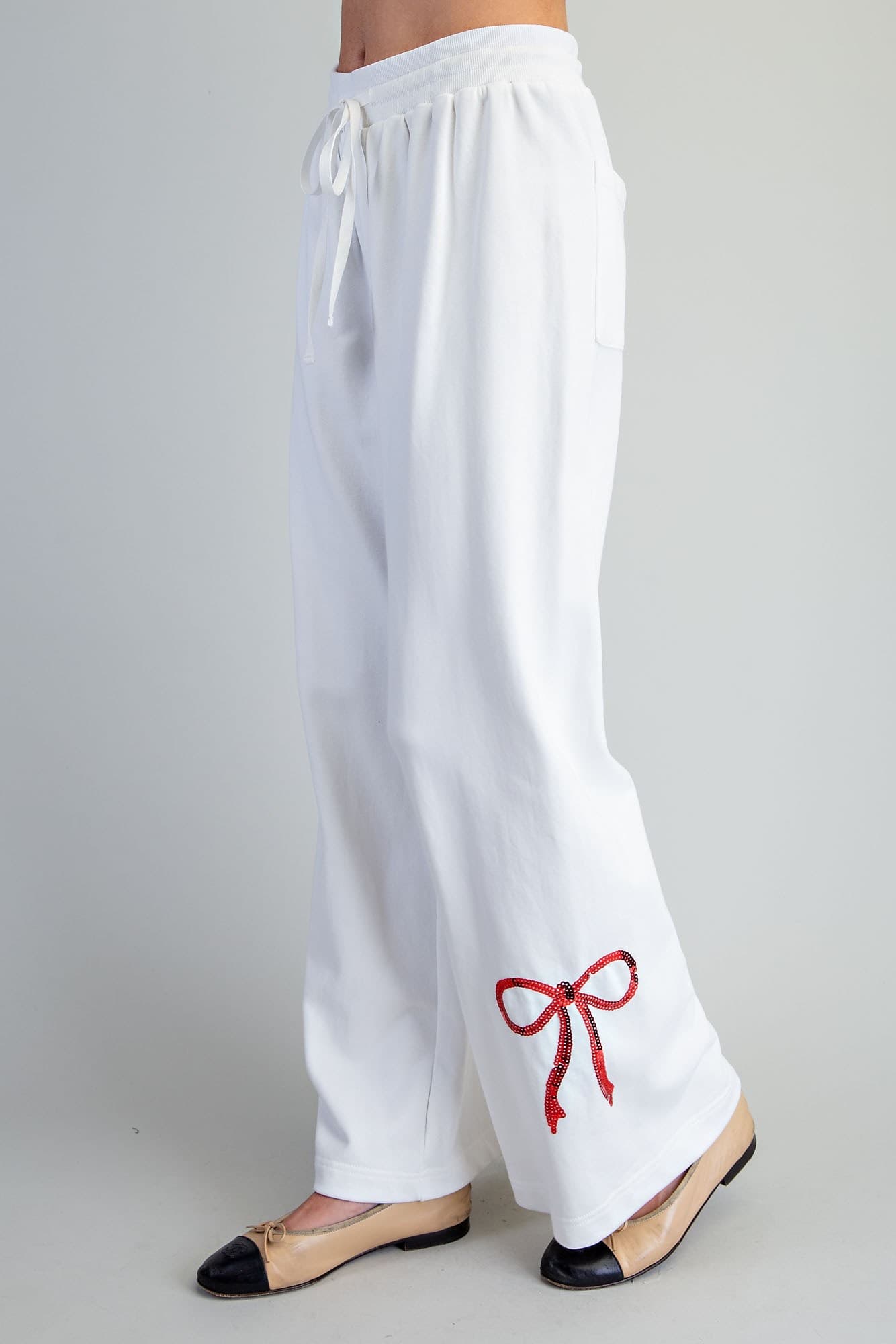 PH15873 - OFF WHITE