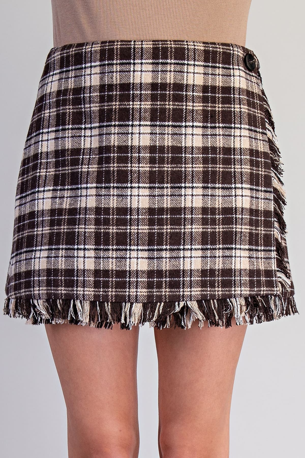 SHS15868 - COCO