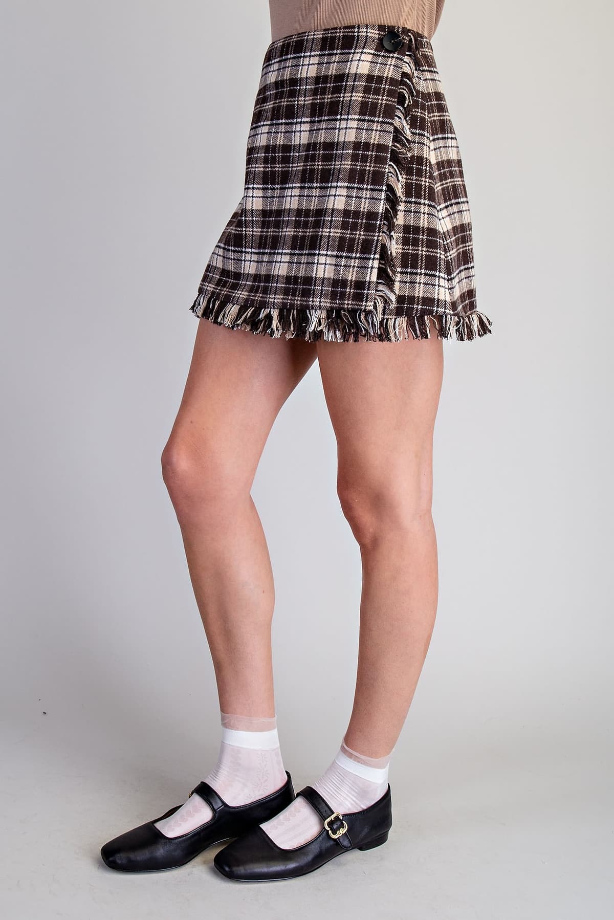 SHS15868 - COCO