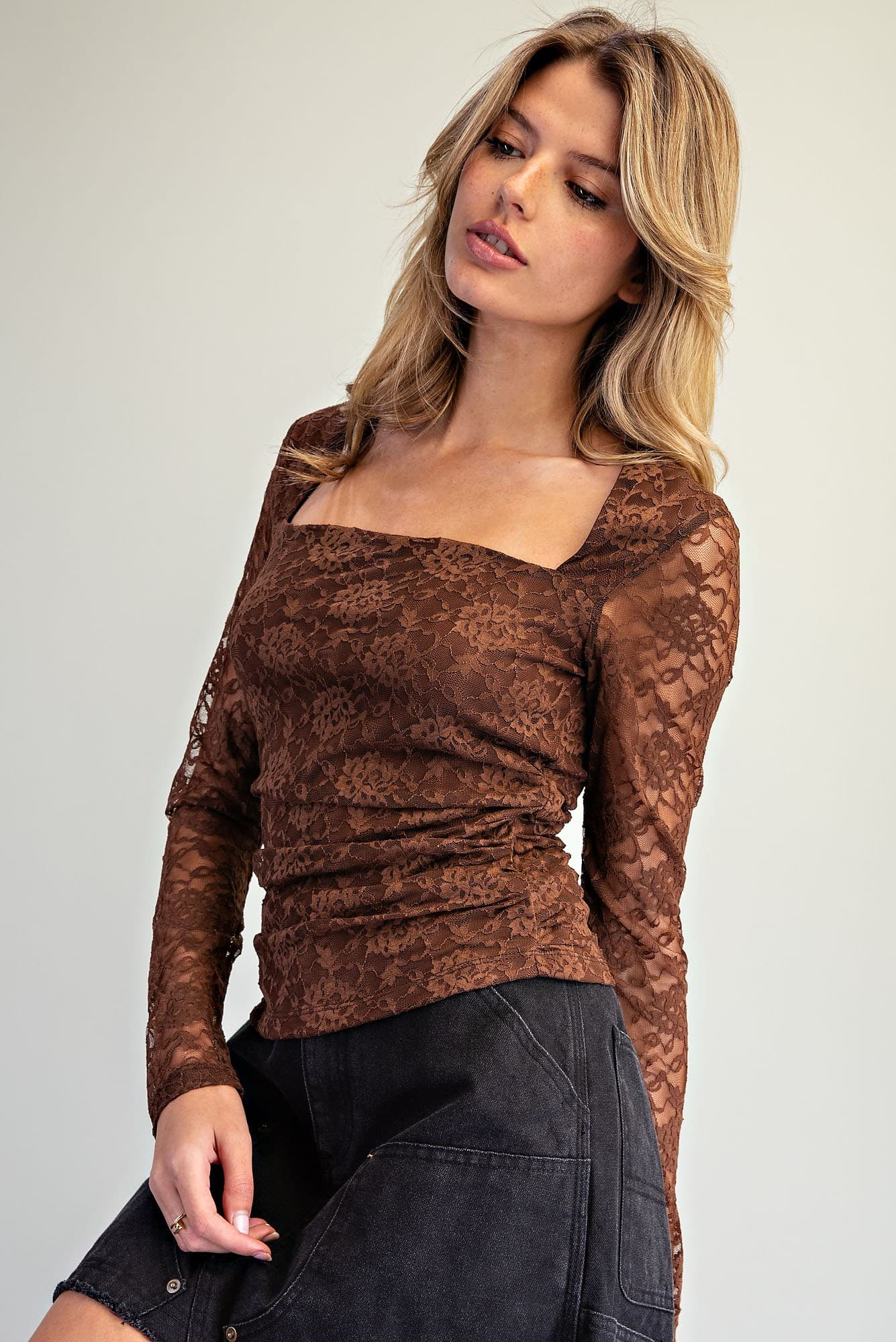 TK16449 - COCOA
