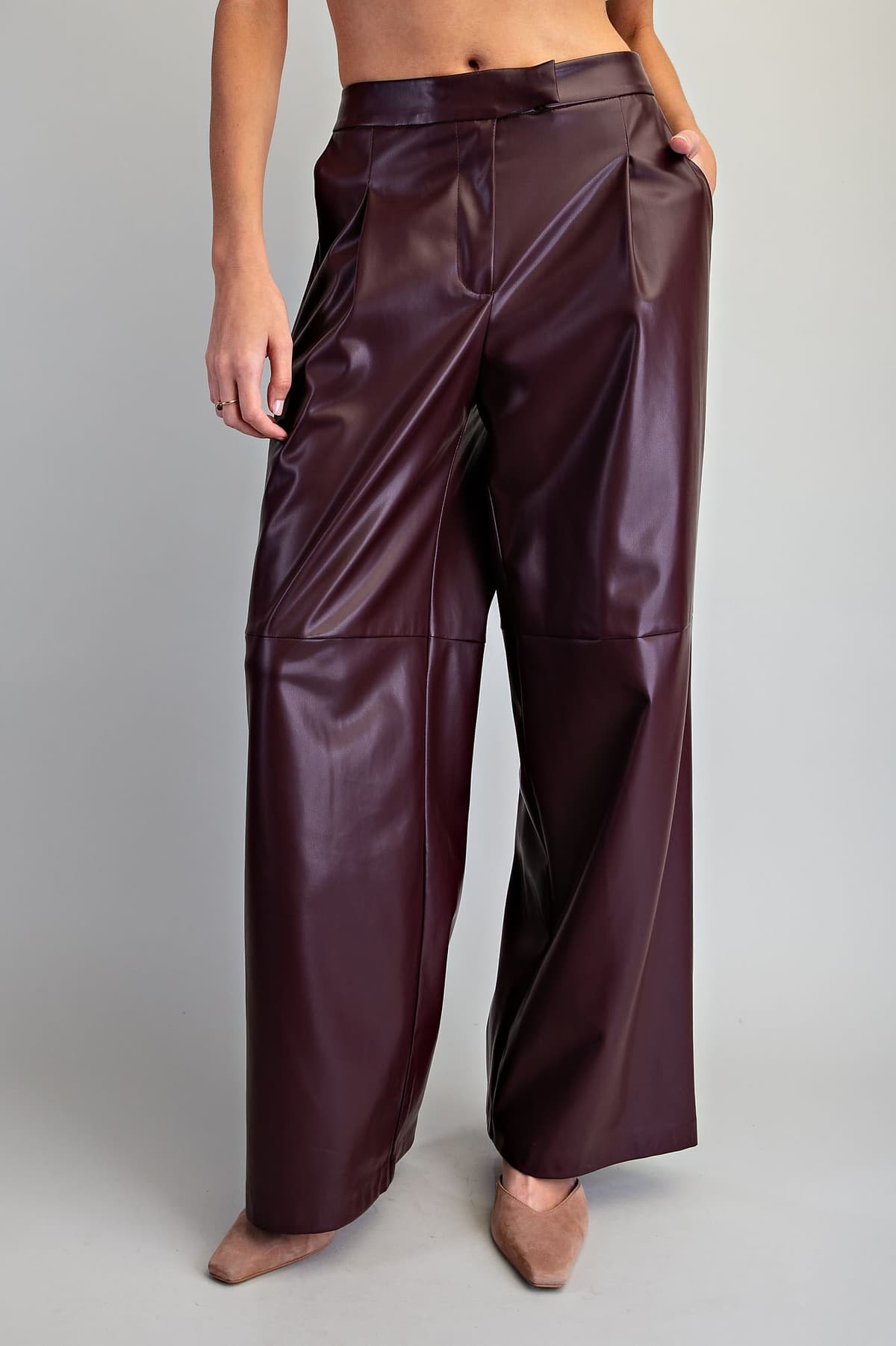 PK16494 - RED BEAN