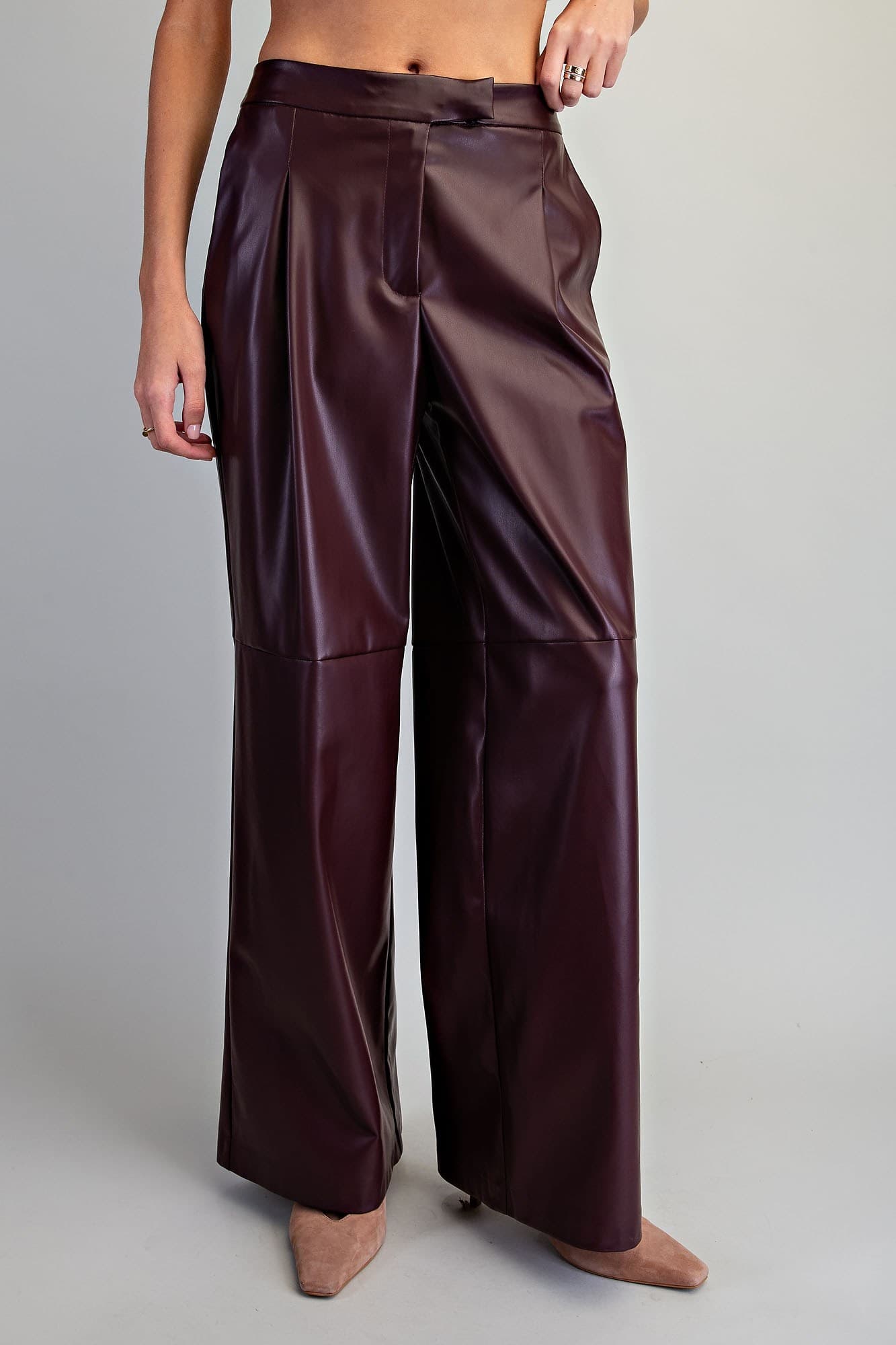 PK16494 - RED BEAN