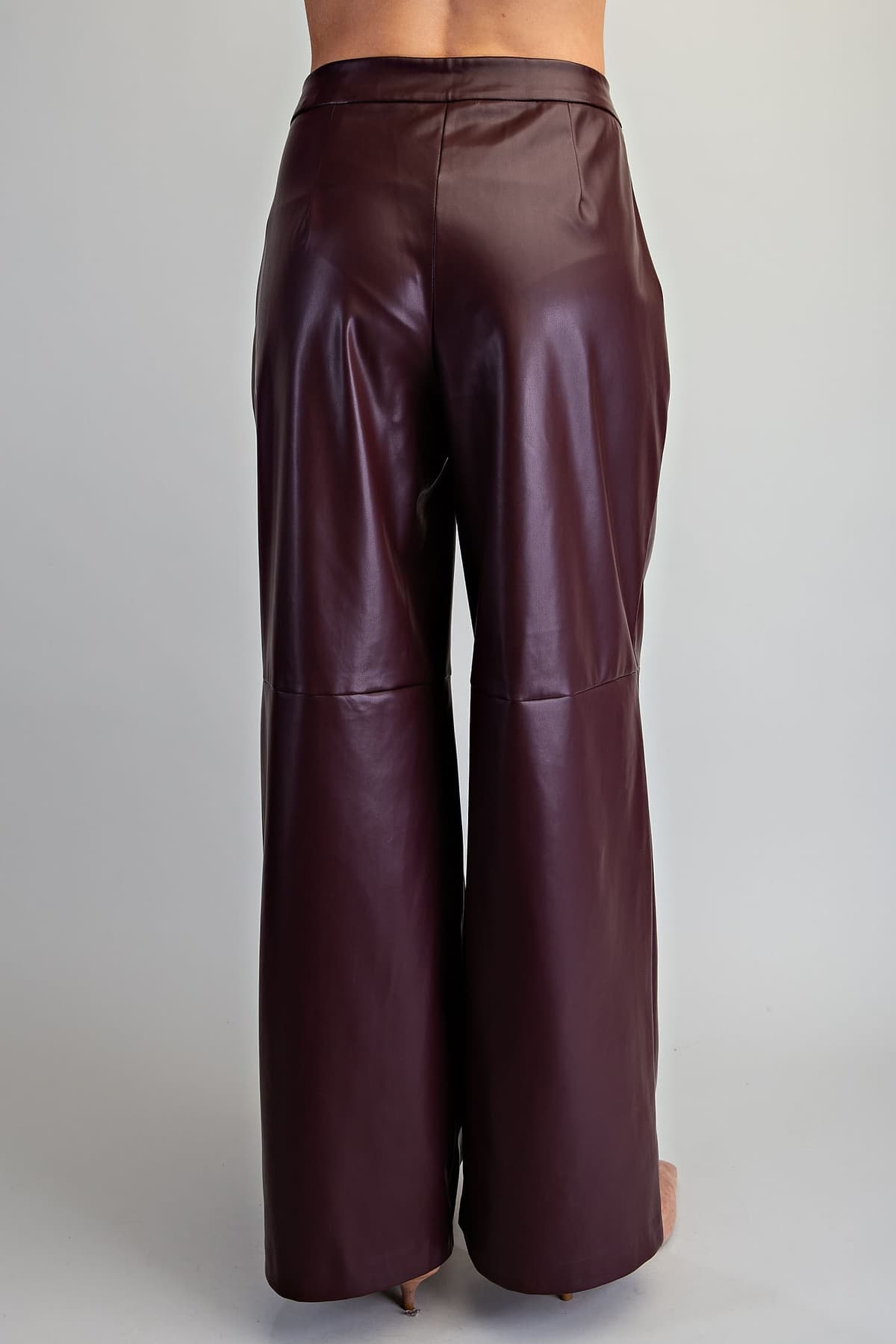 PK16494 - RED BEAN