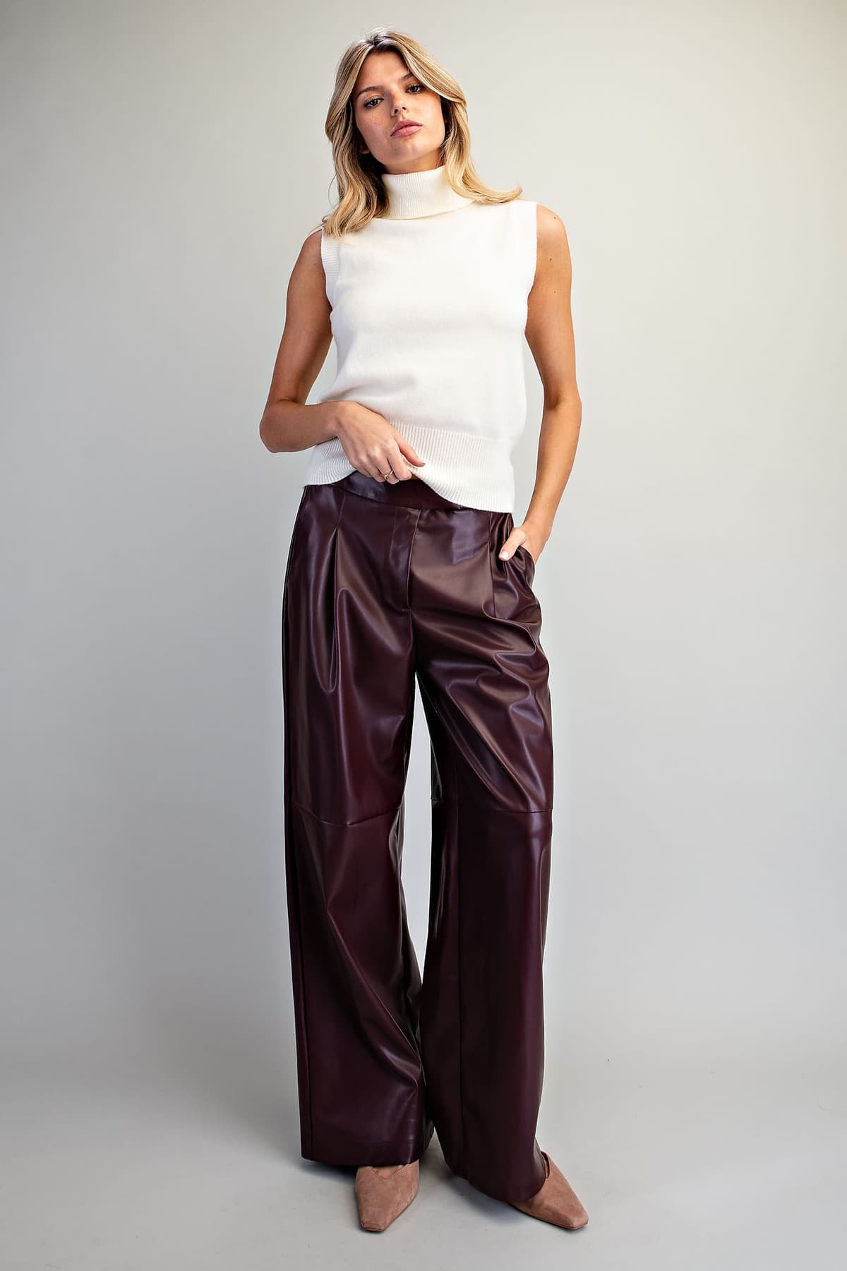 PK16494 - RED BEAN