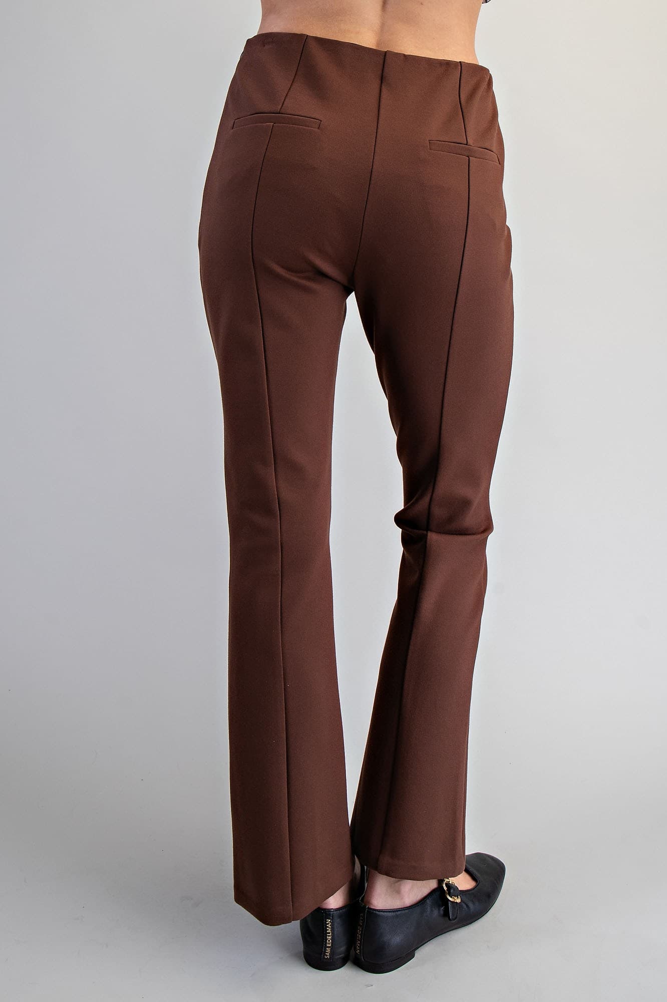 PK16460 - CHOCOLATE