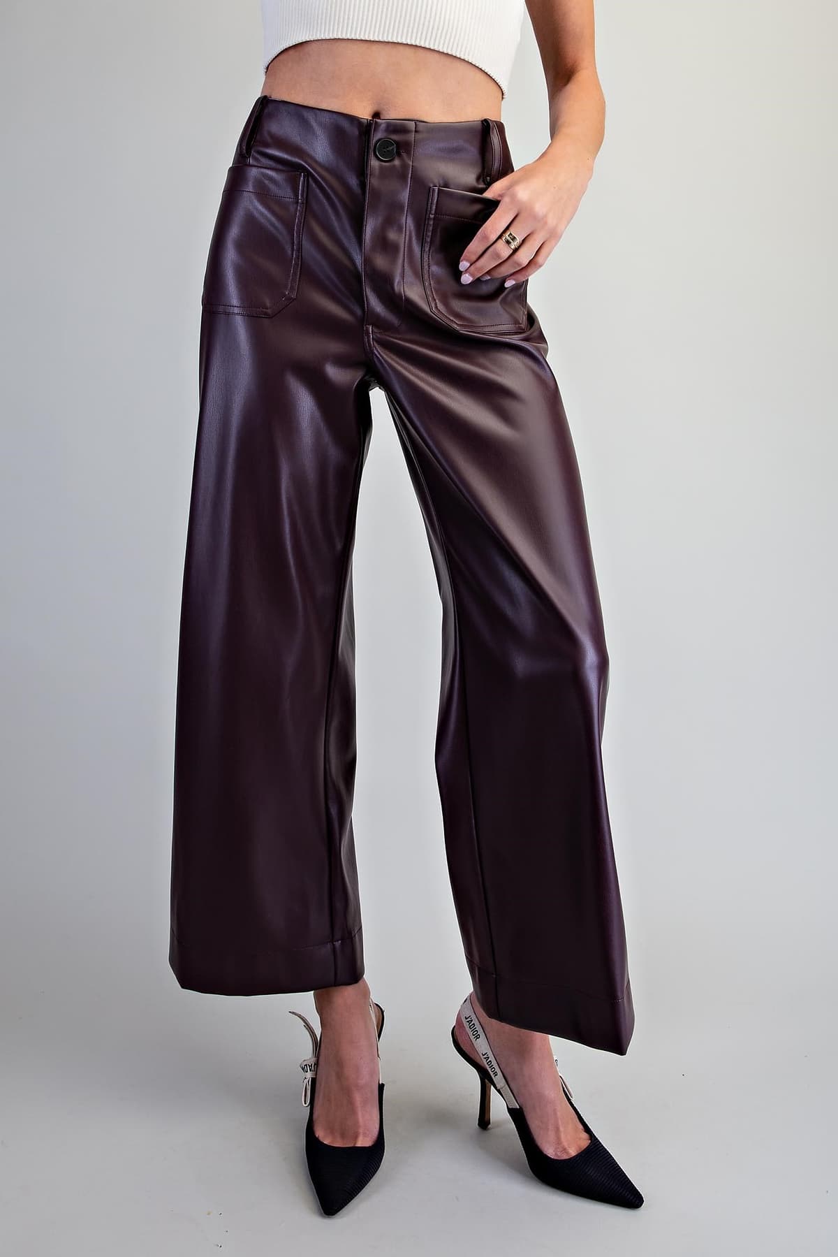 PK16174 - DEEP FIG