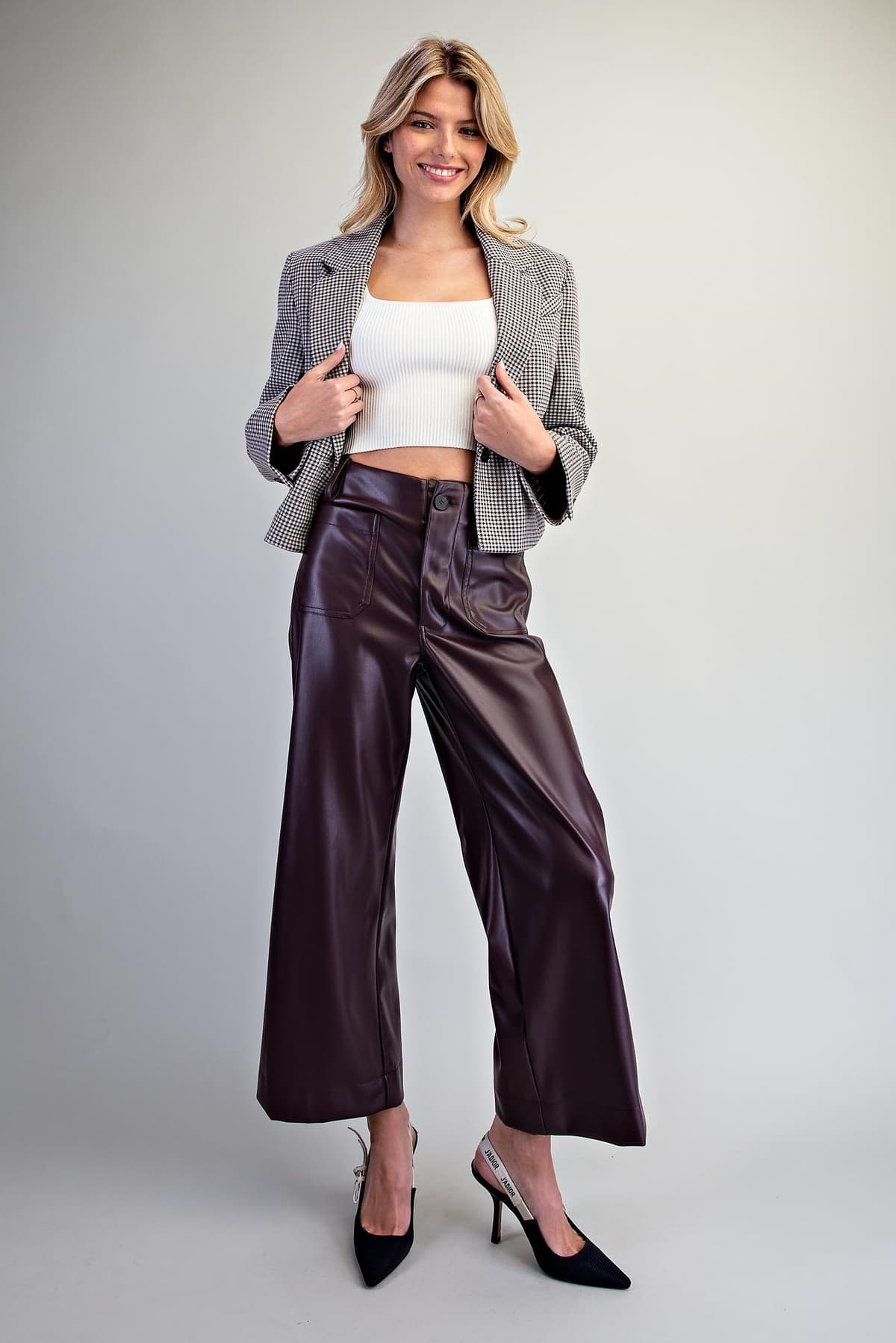 PK16174 - DEEP FIG