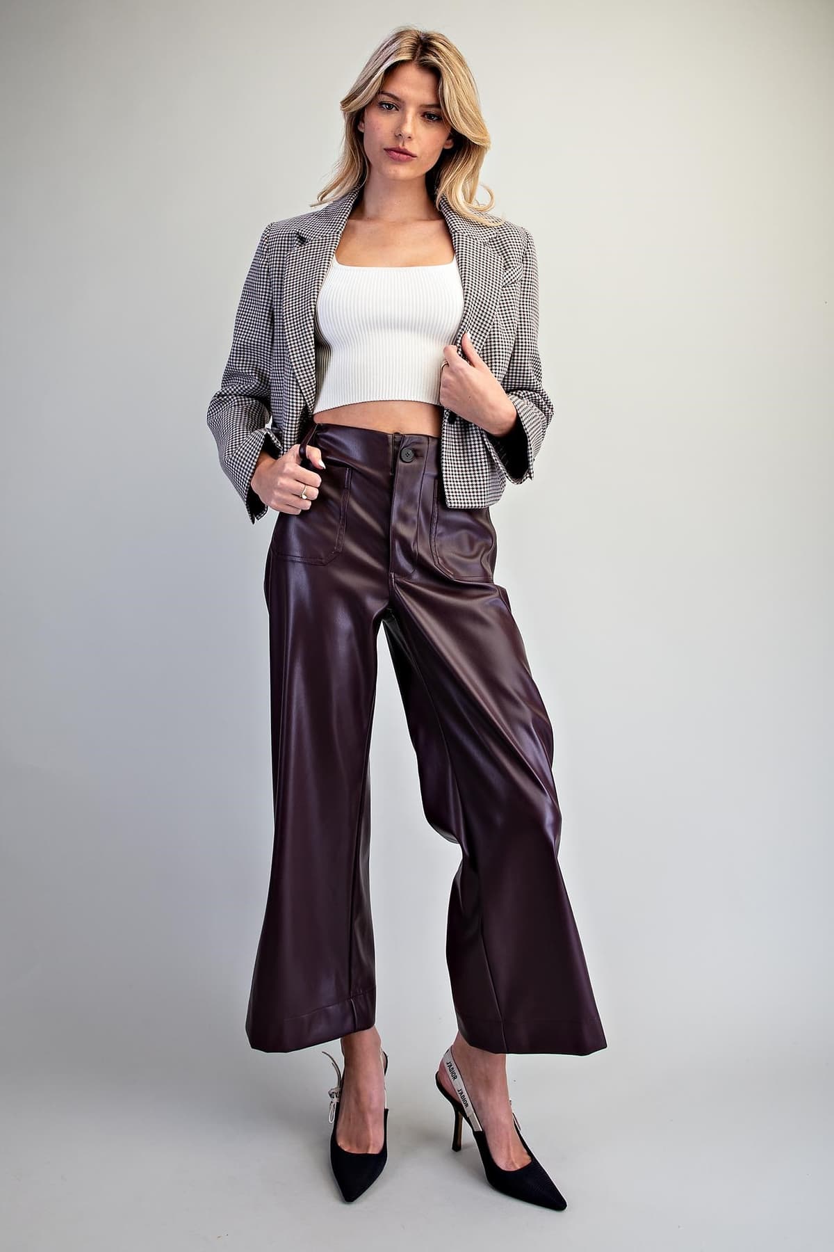 PK16174 - DEEP FIG