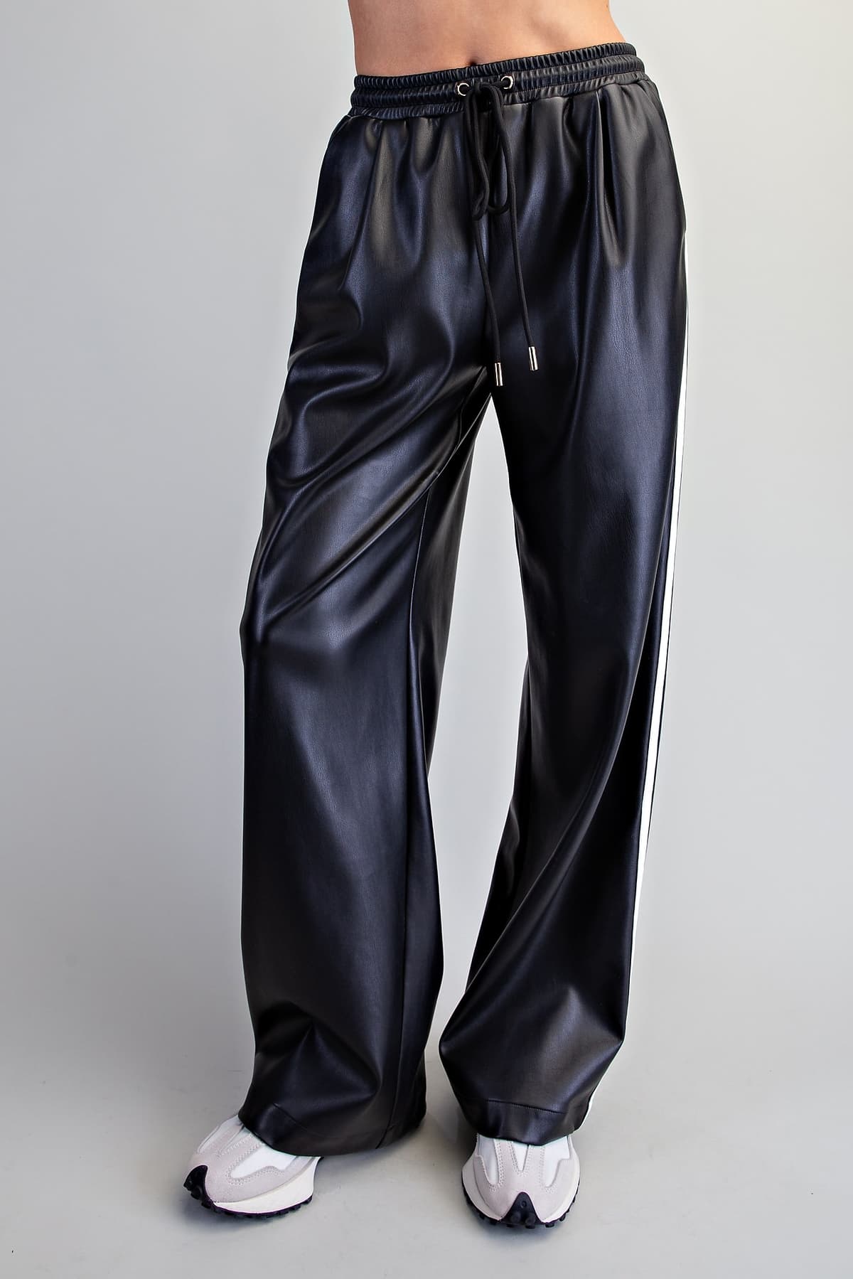 PK16504 - BLACK