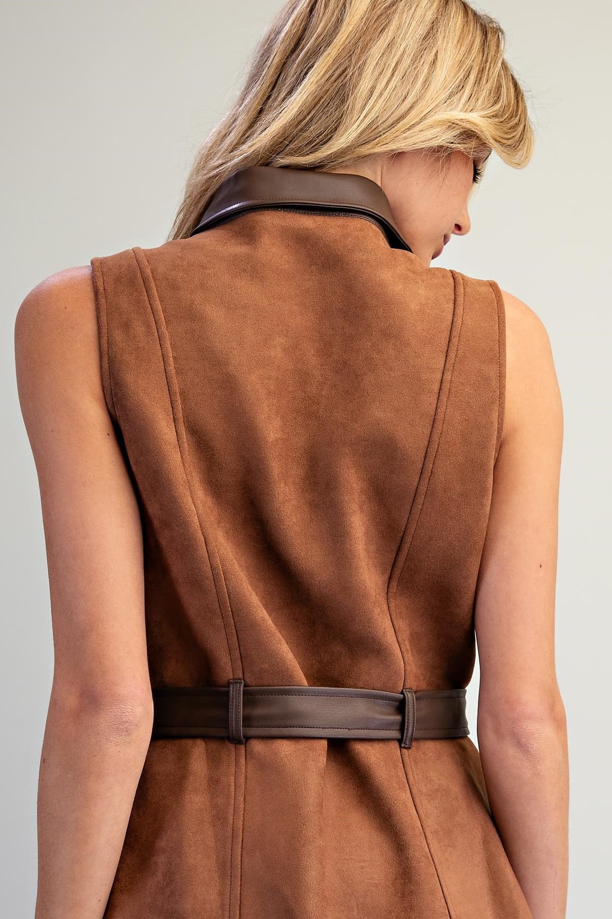 DH17062 - CAMEL