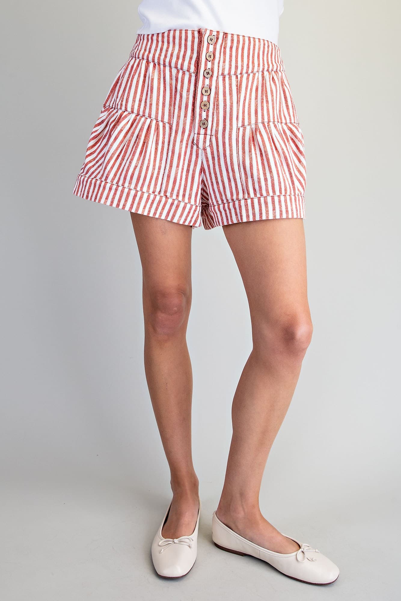 PK16776 - CRANBERRY
