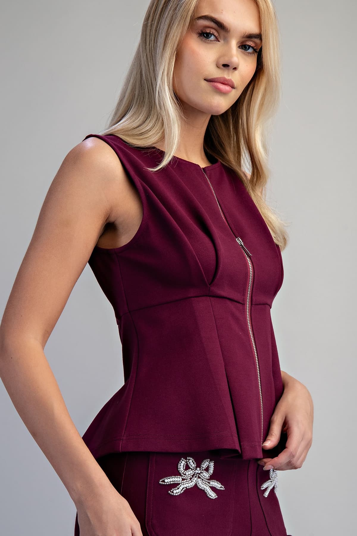 TK14936 - SANGRIA