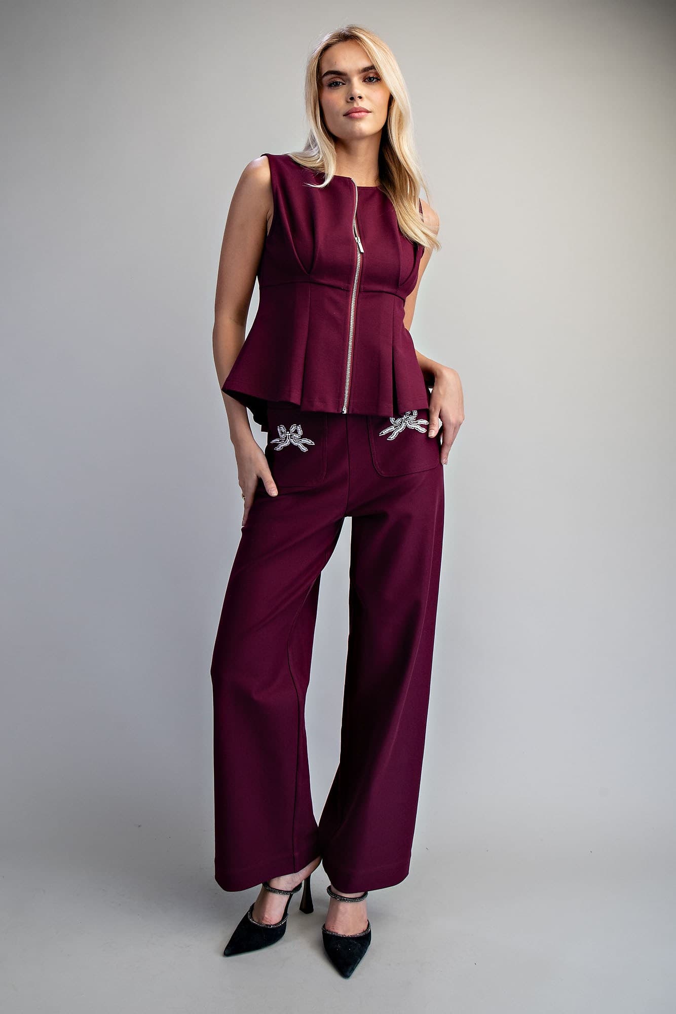 TK14936 - SANGRIA