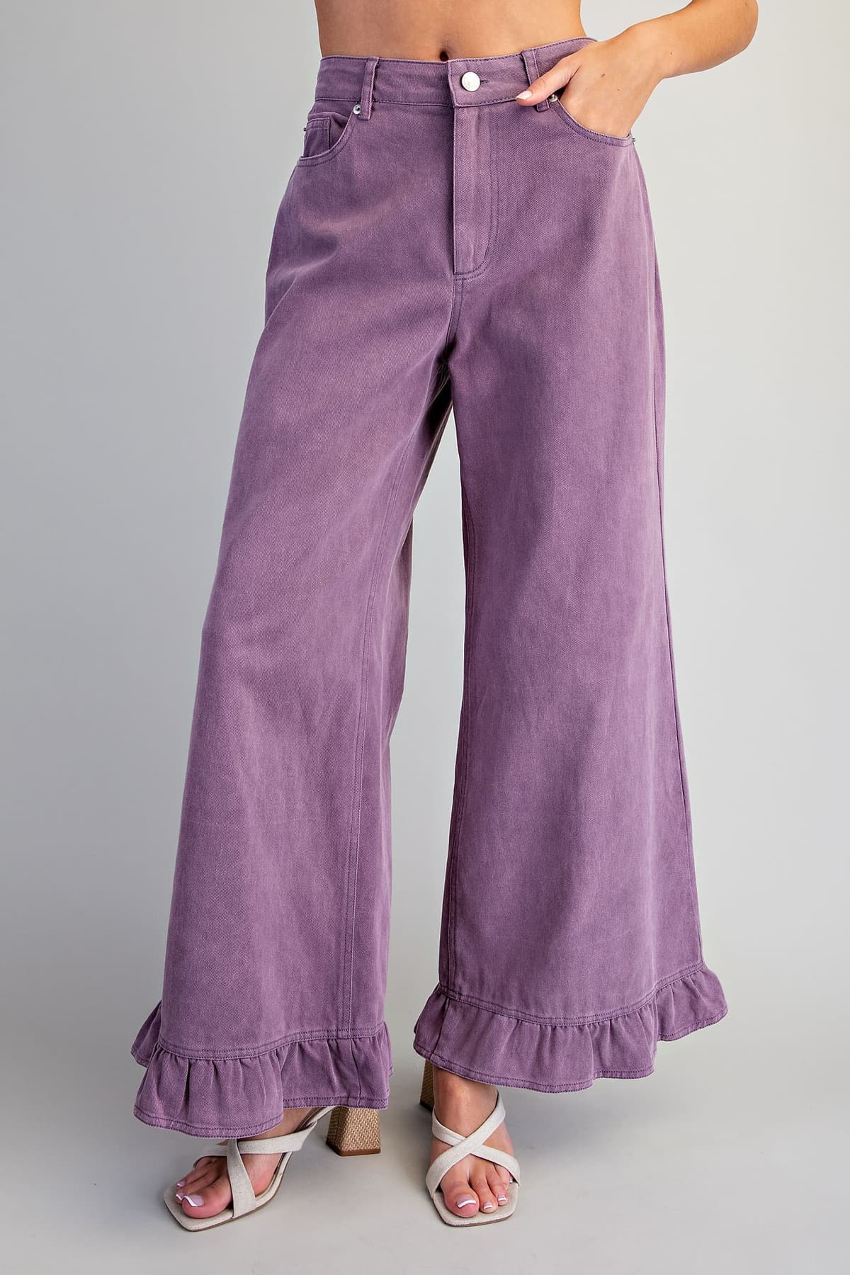 PK16812 - PLUM JAM