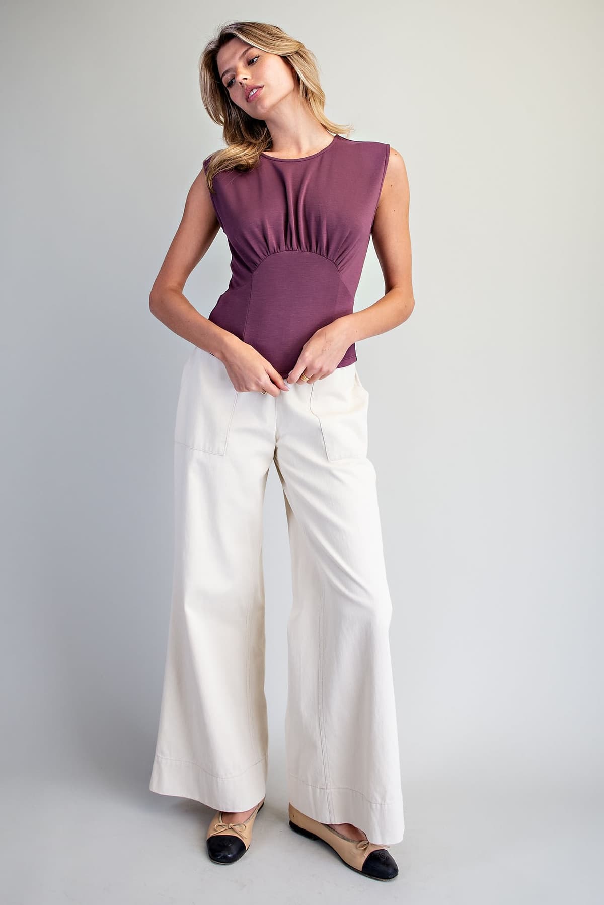 TK16069 - DEEP FIG