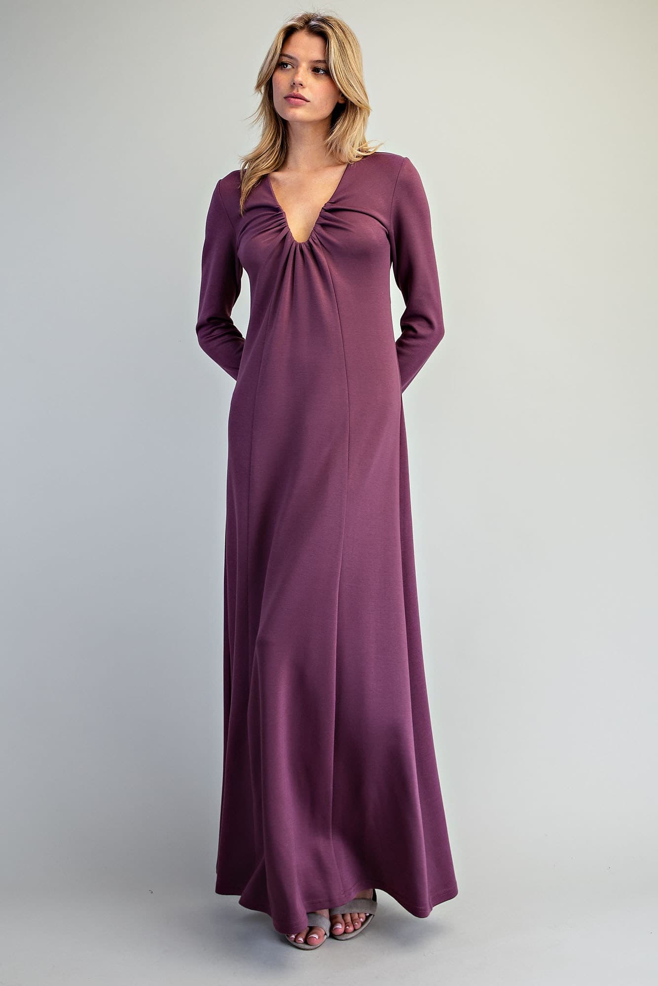 DK16560 - DEEP FIG