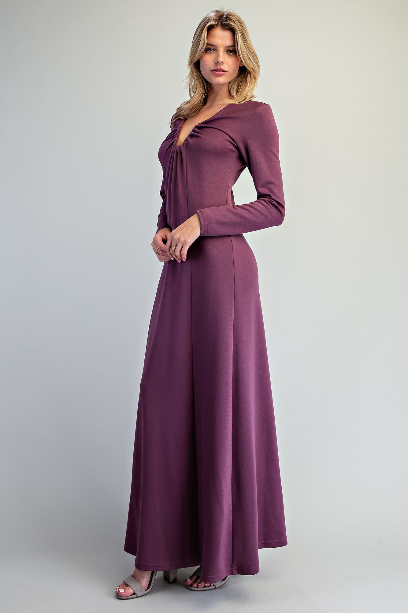 DK16560 - DEEP FIG