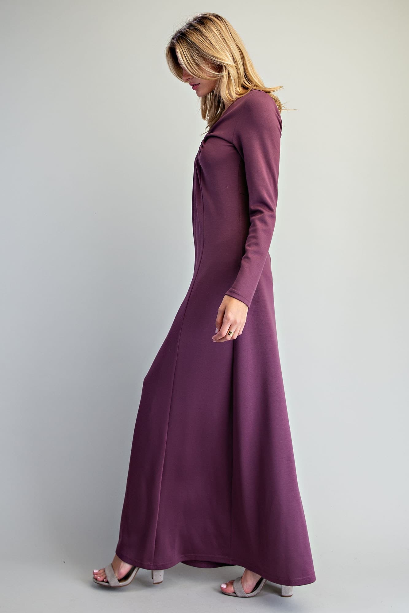 DK16560 - DEEP FIG