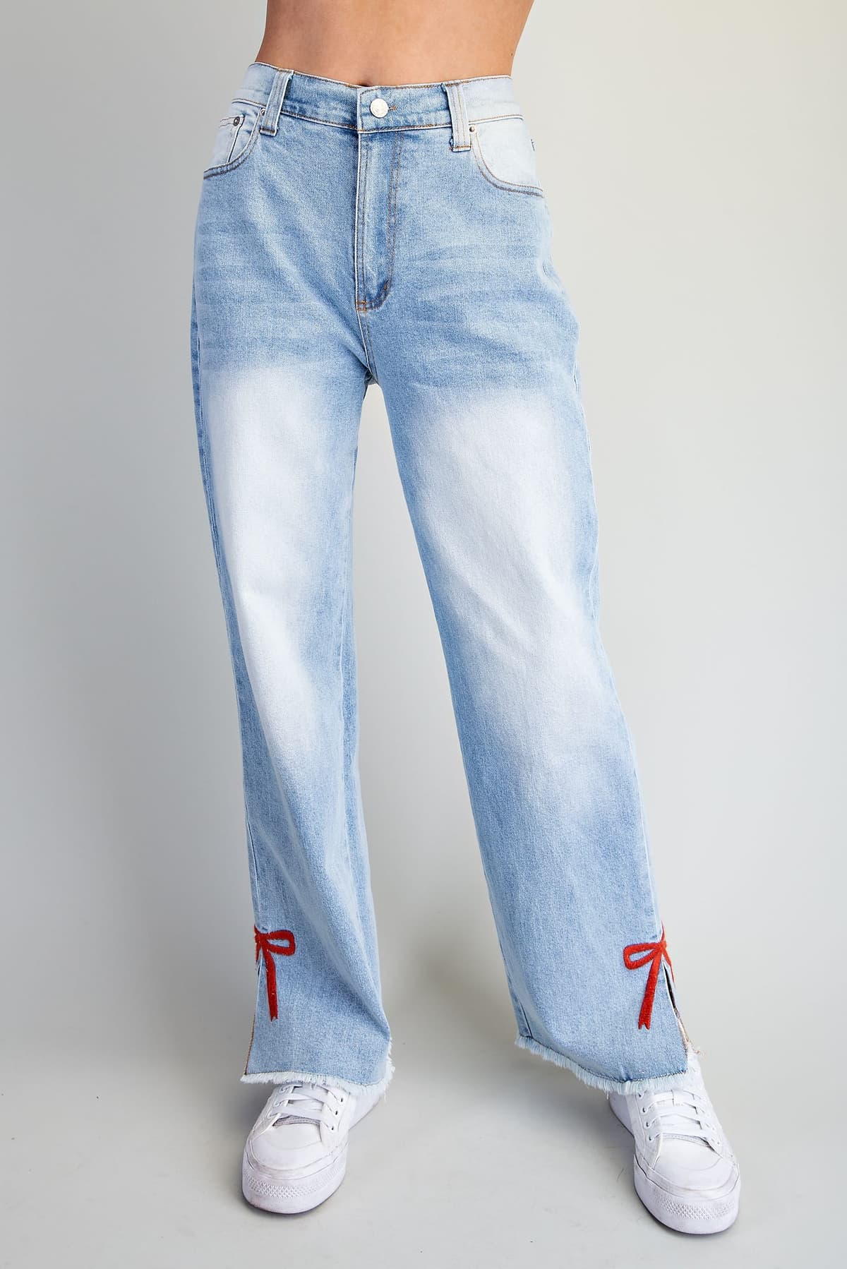 PK16484 - DENIM