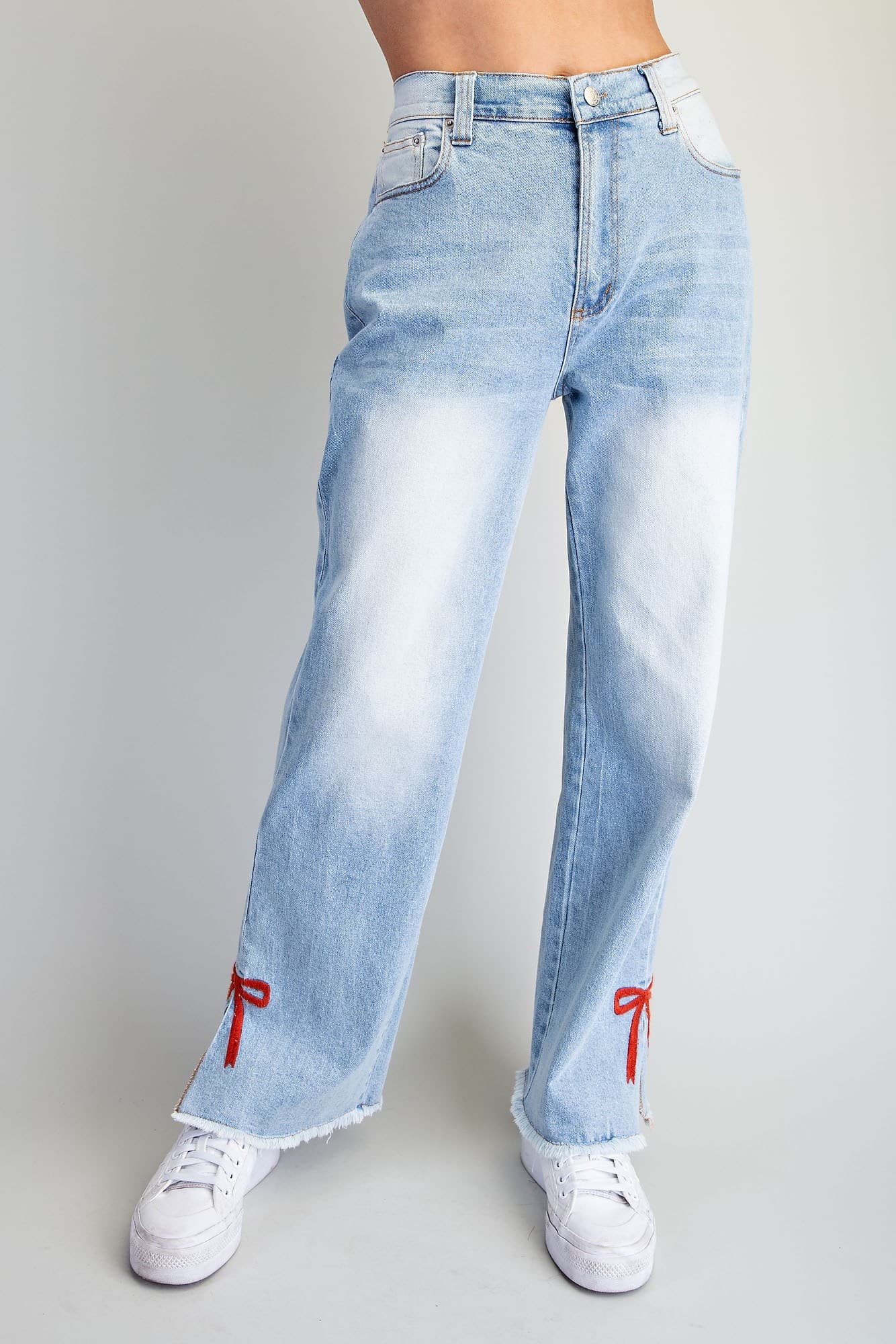 PK16484 - DENIM