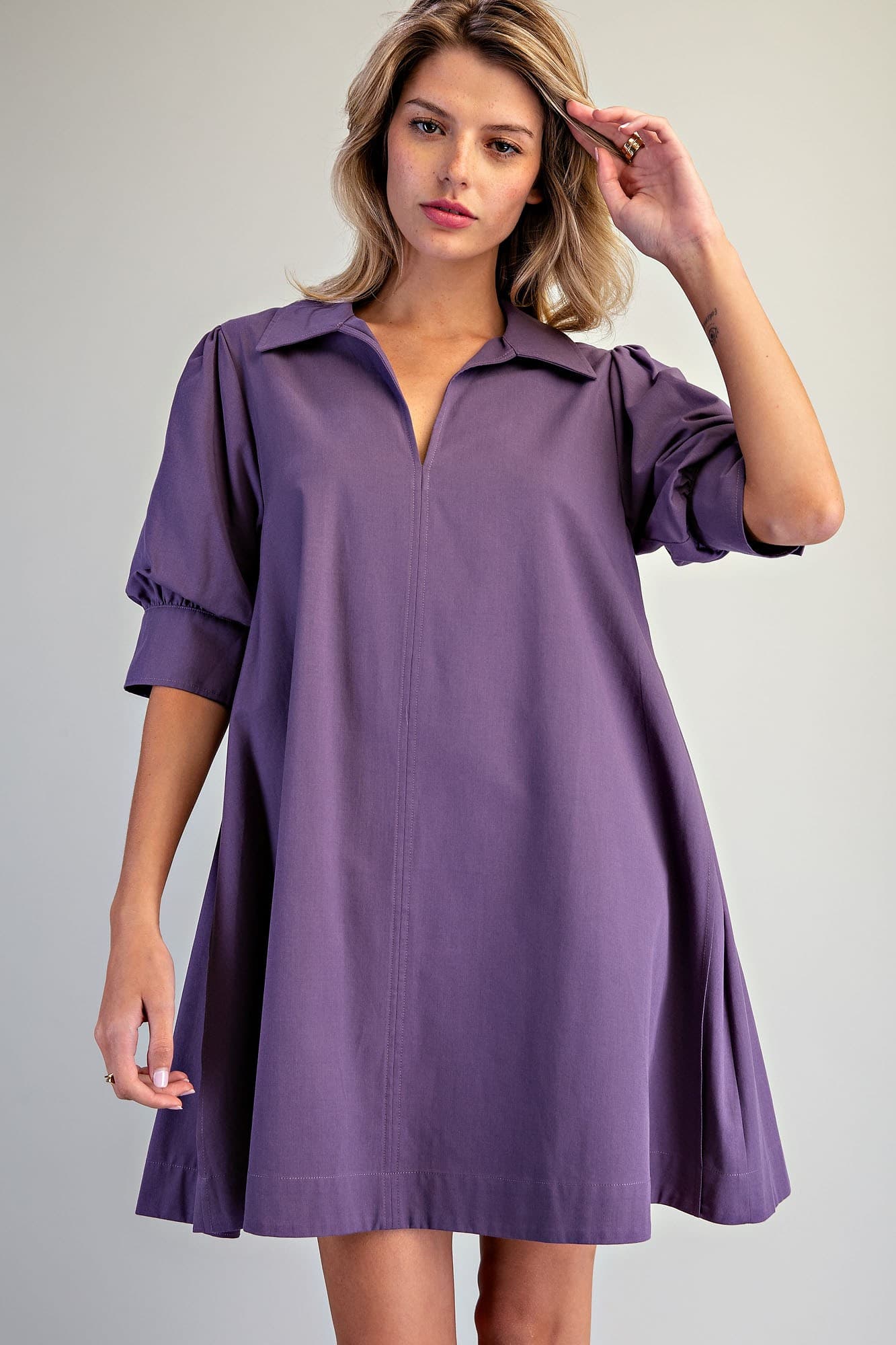 DH17041 - PLUM SLATE